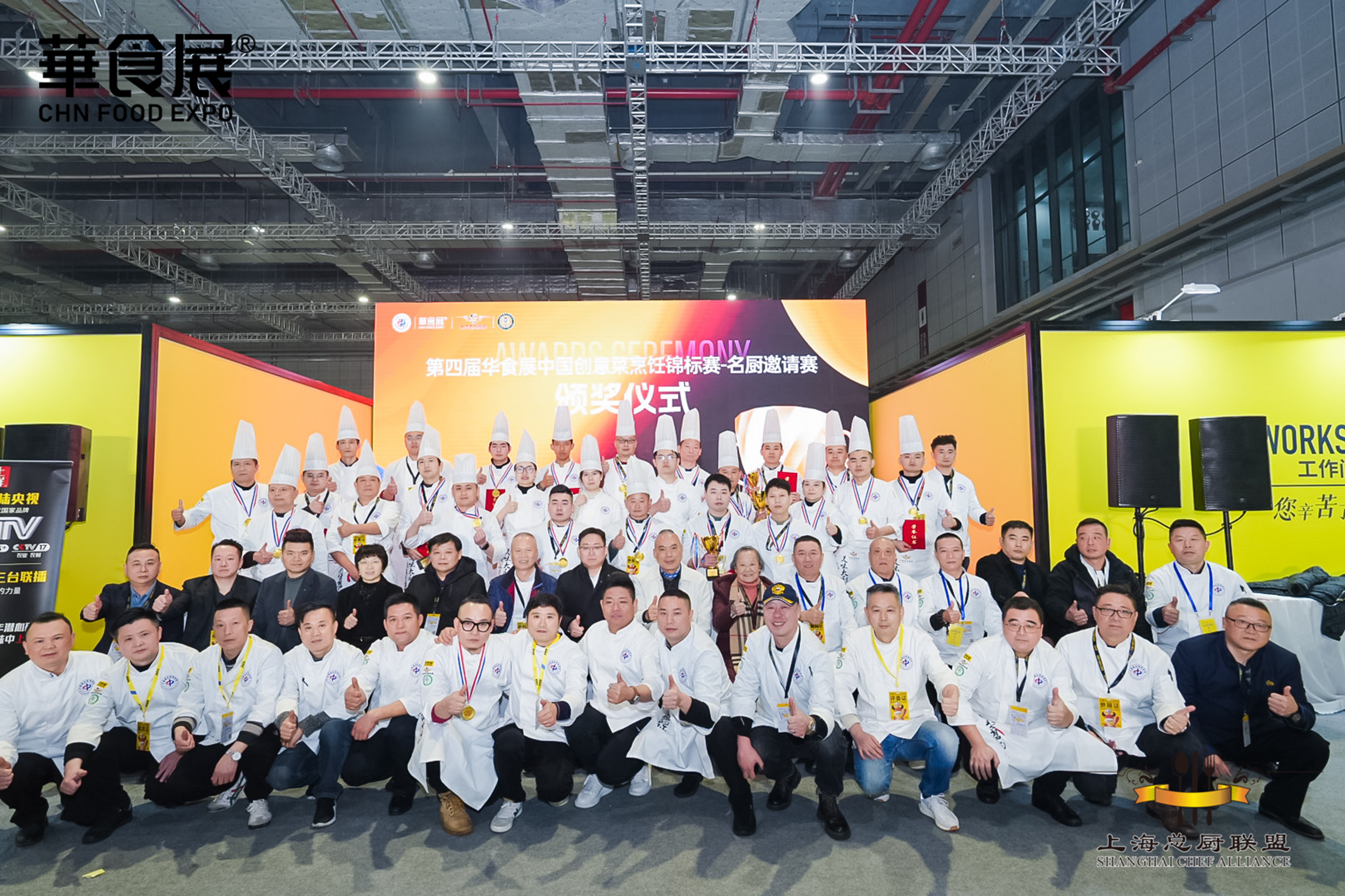 1709259558411787.jpg 1709259558411787.jpg