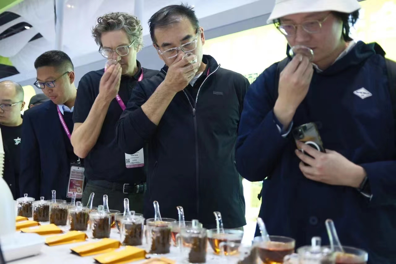 1712627406282521.jpg 1712627406282521.jpg