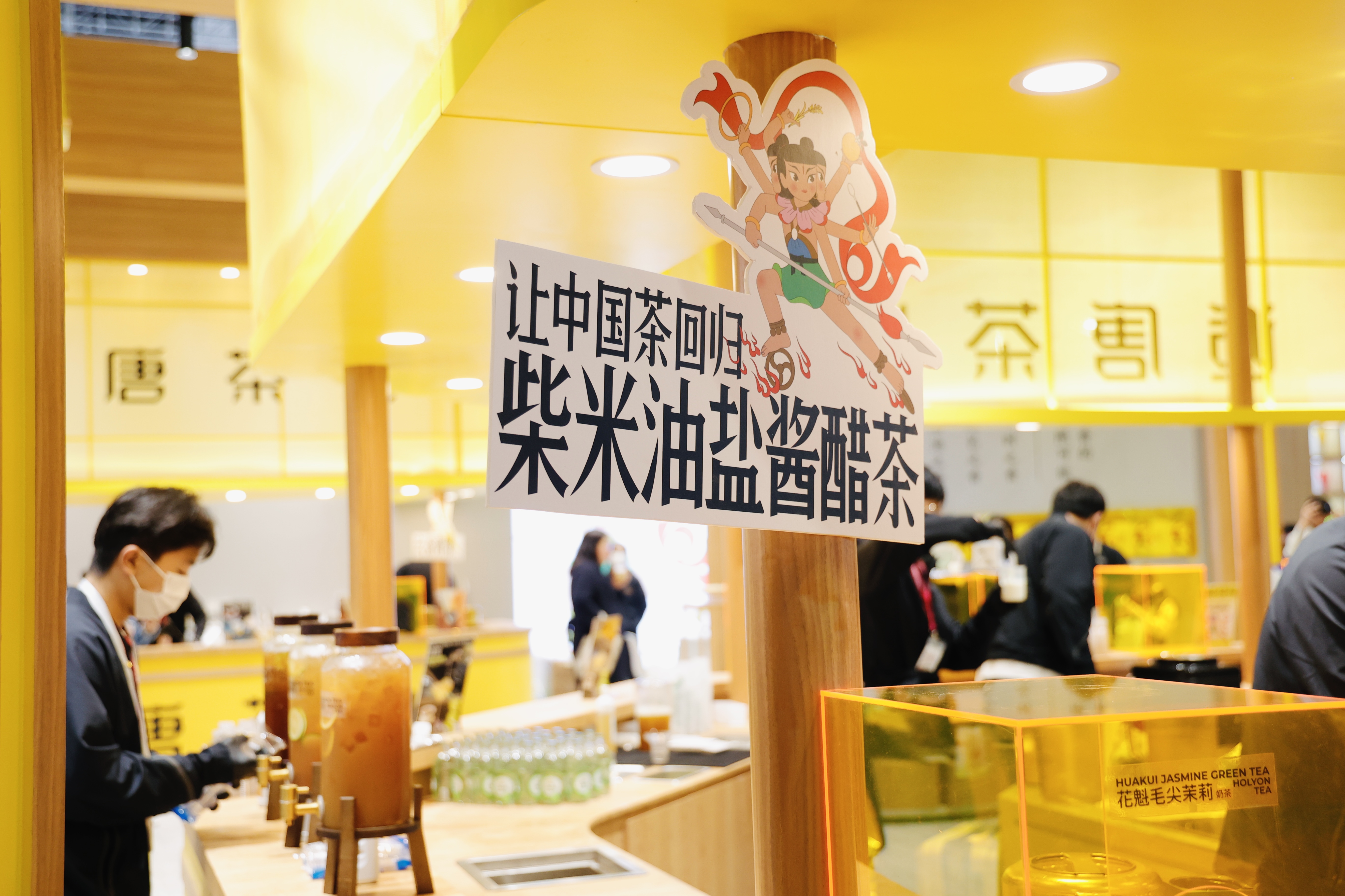 1712627444353546.jpg 1712627444353546.jpg