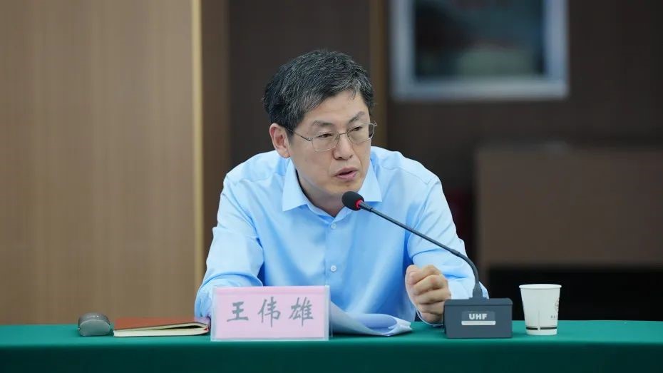 1714189698203202.jpg 1714189698203202.jpg