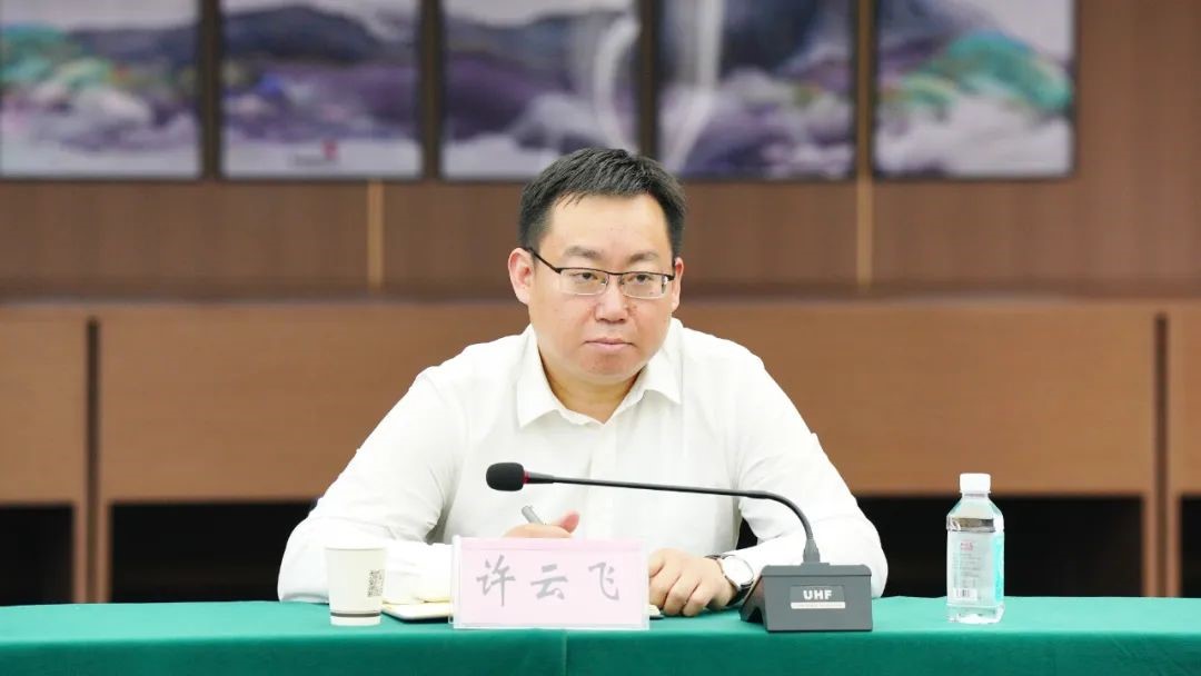 1714189724465513.jpg 1714189724465513.jpg