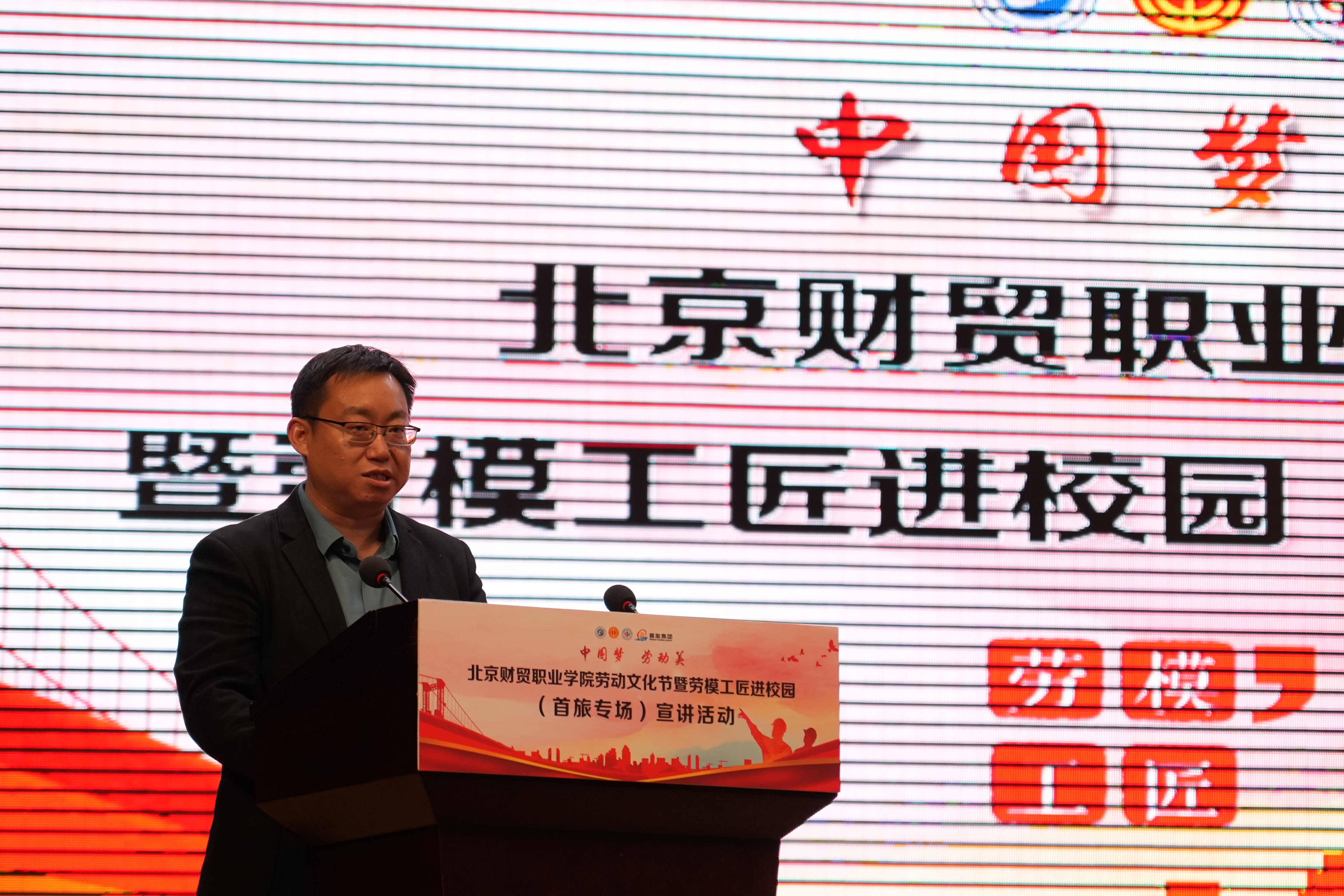 1714441331637246.jpg 1714441331637246.jpg