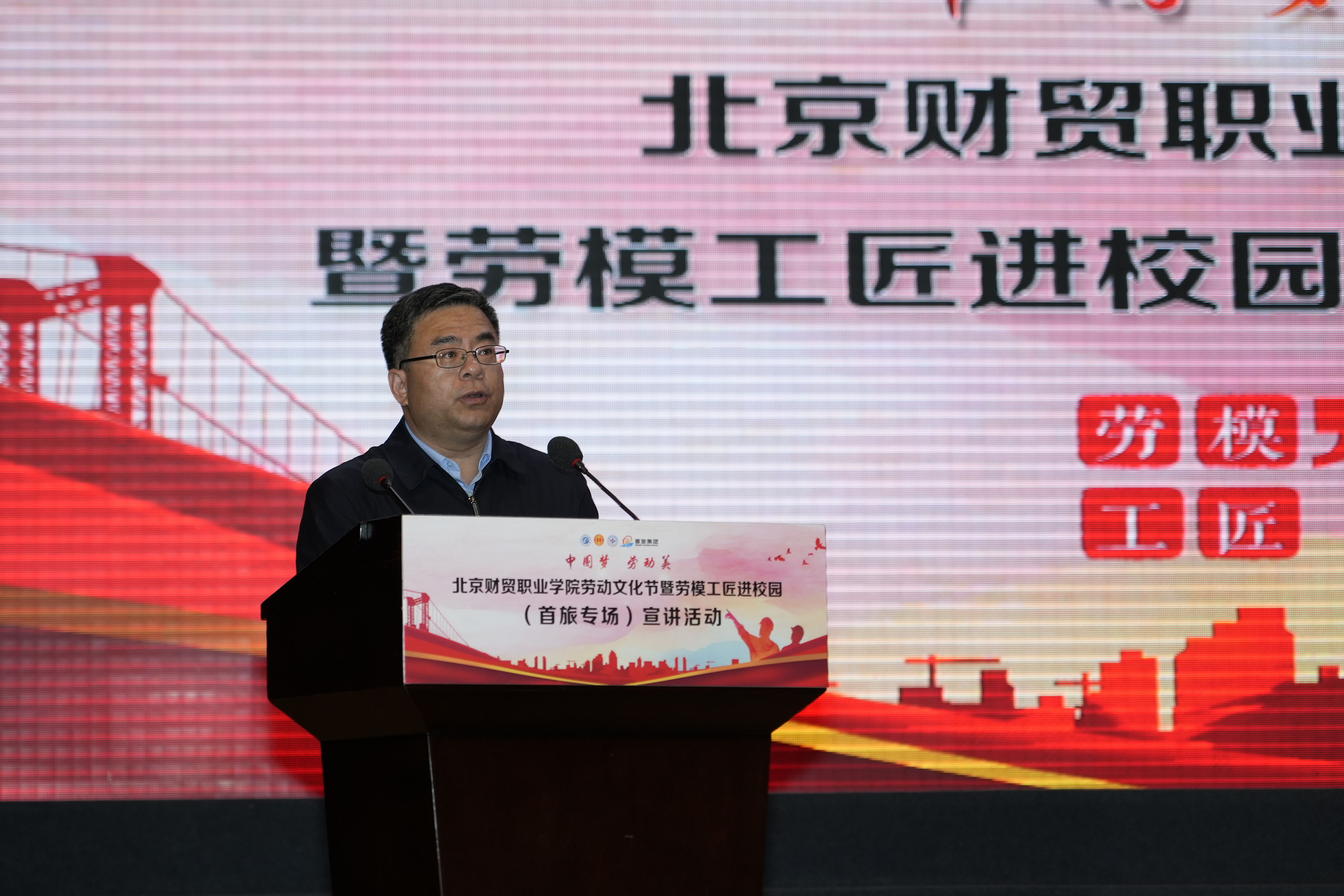 1714441491901499.jpg 1714441491901499.jpg