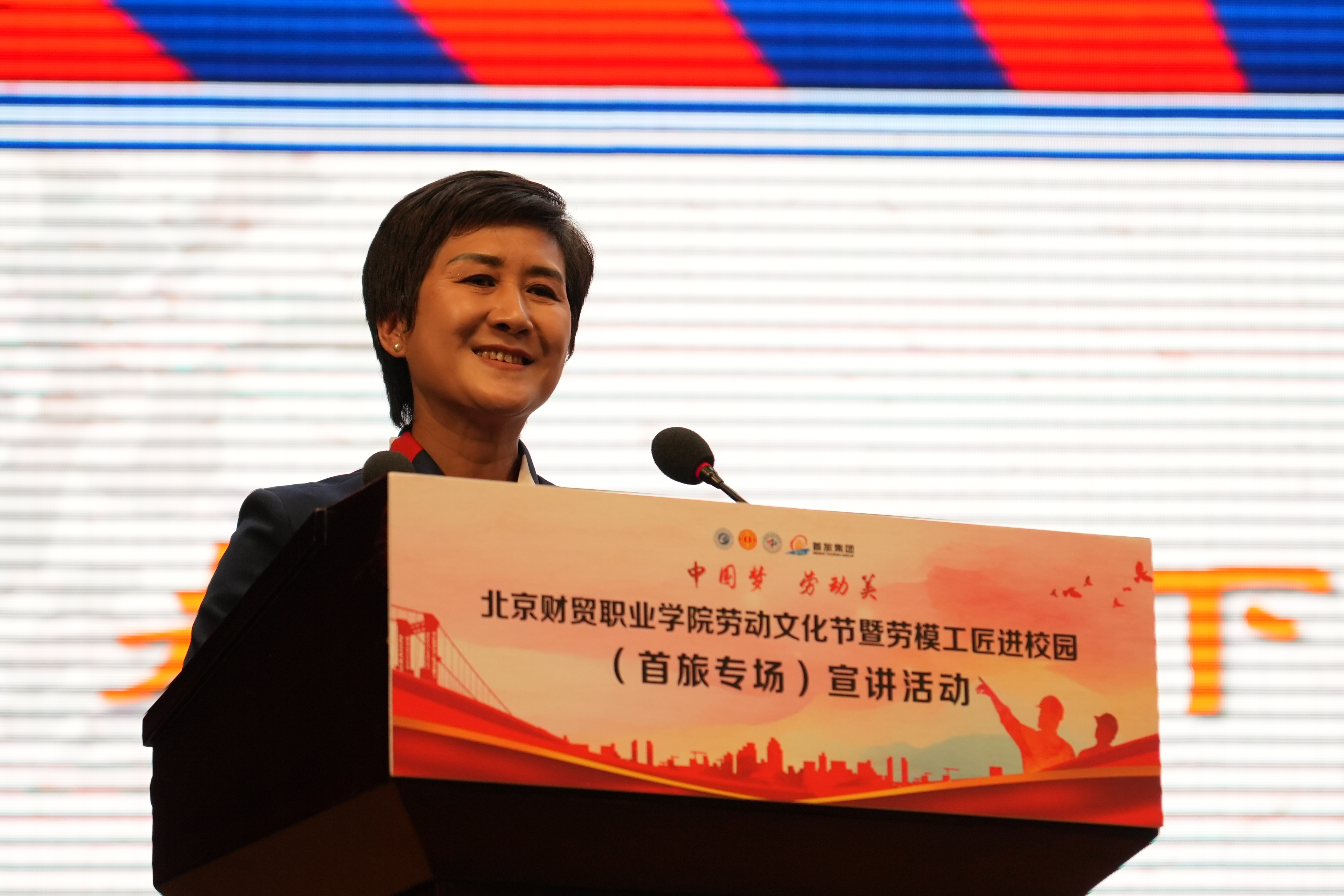 1714441571601219.jpg 1714441571601219.jpg