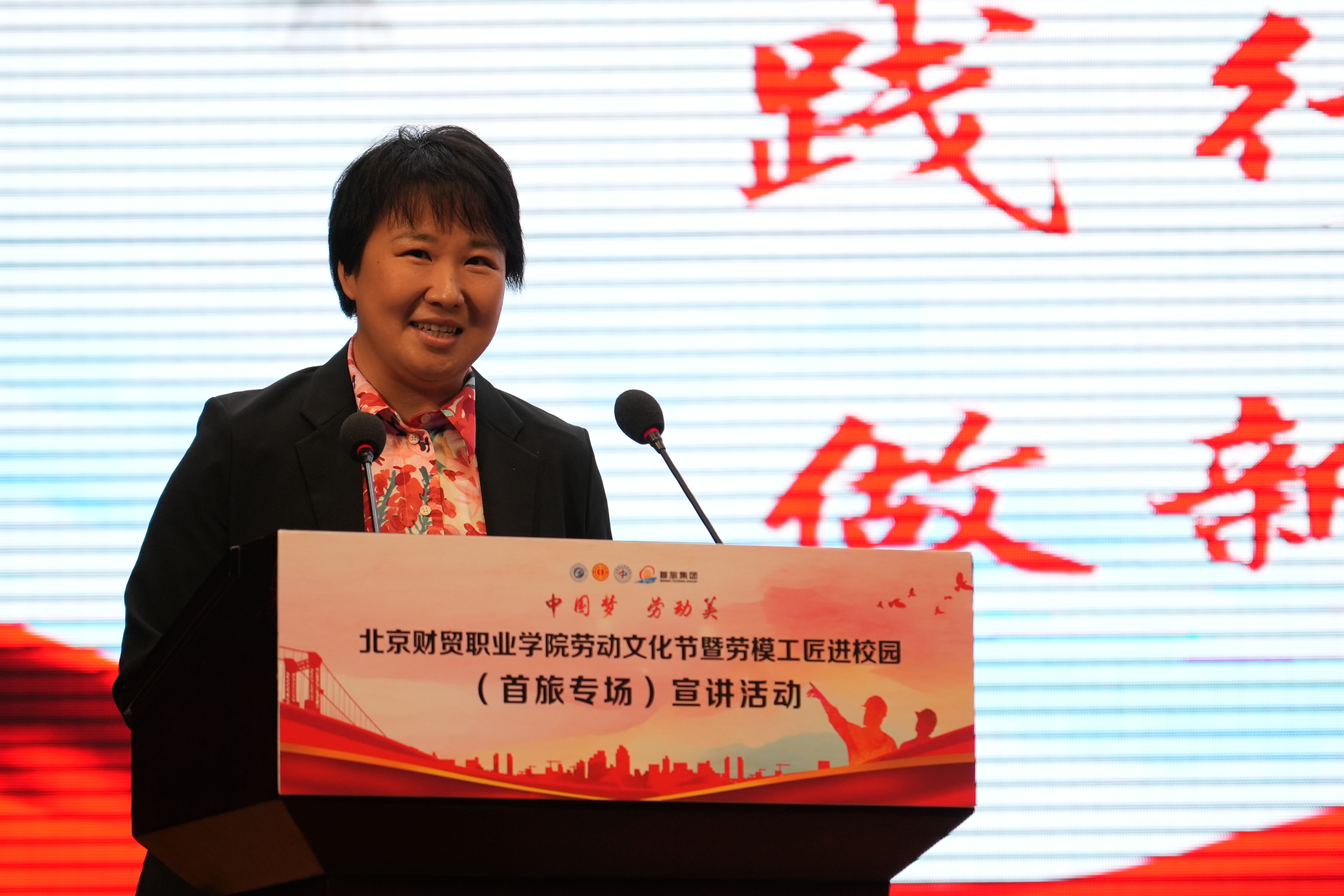 1714441641460492.jpg 1714441641460492.jpg