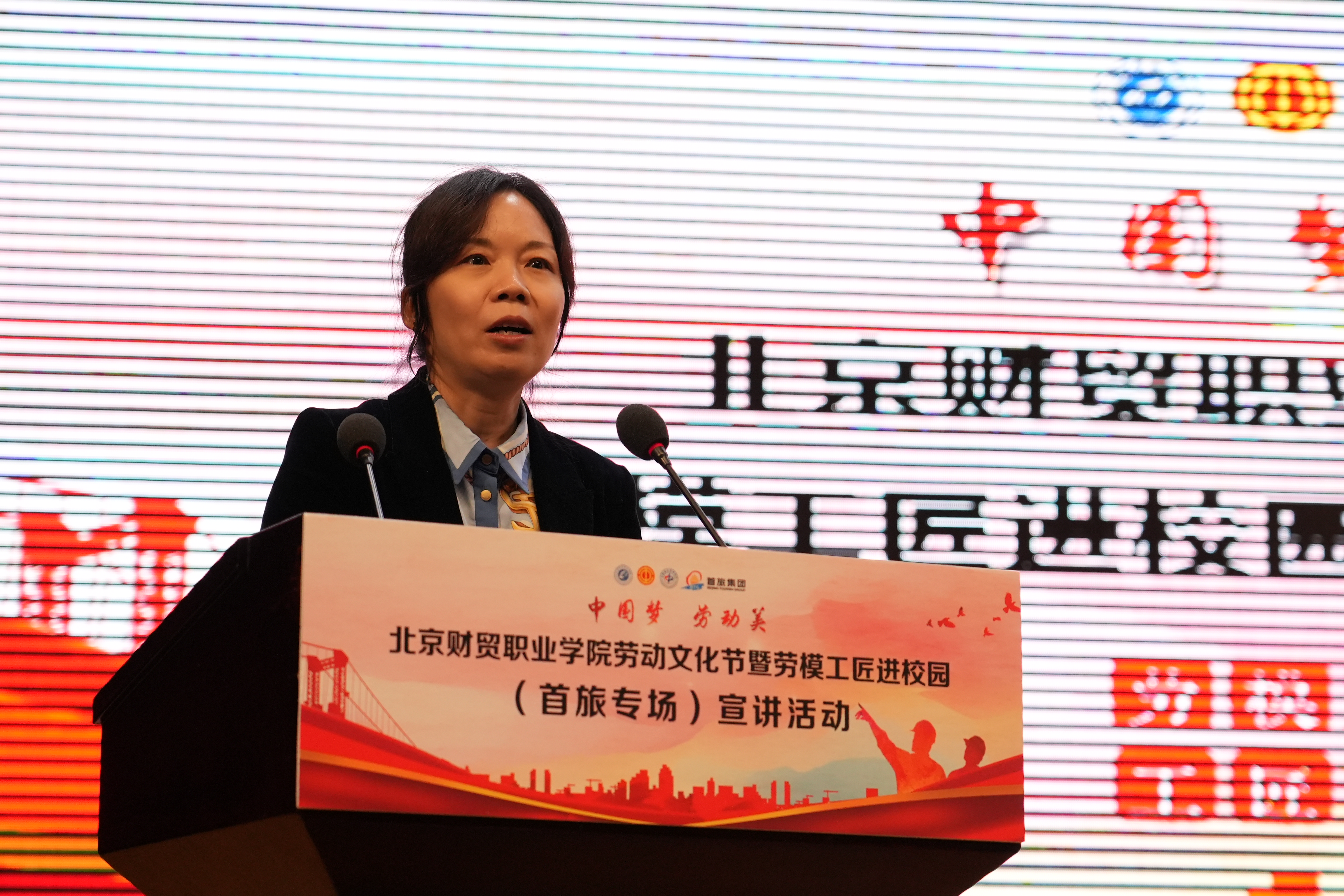 1714441680231423.jpg 1714441680231423.jpg