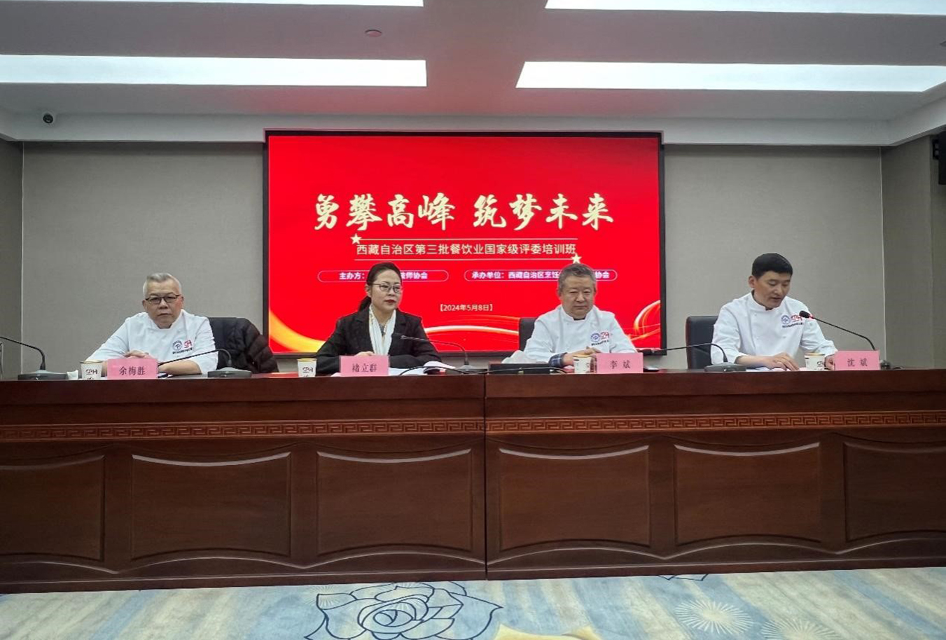 1715321696284712.jpg 1715321696284712.jpg