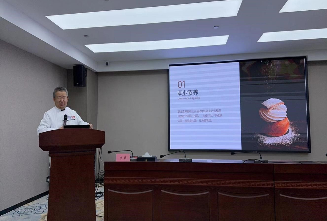 1715321773257414.jpg 1715321773257414.jpg