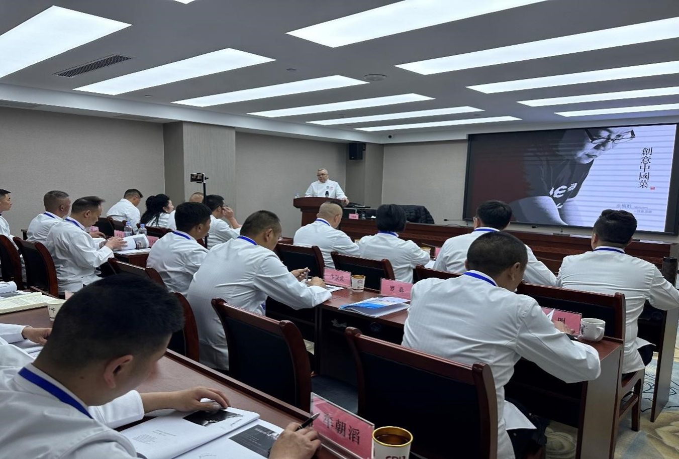 1715321807718934.jpg 1715321807718934.jpg