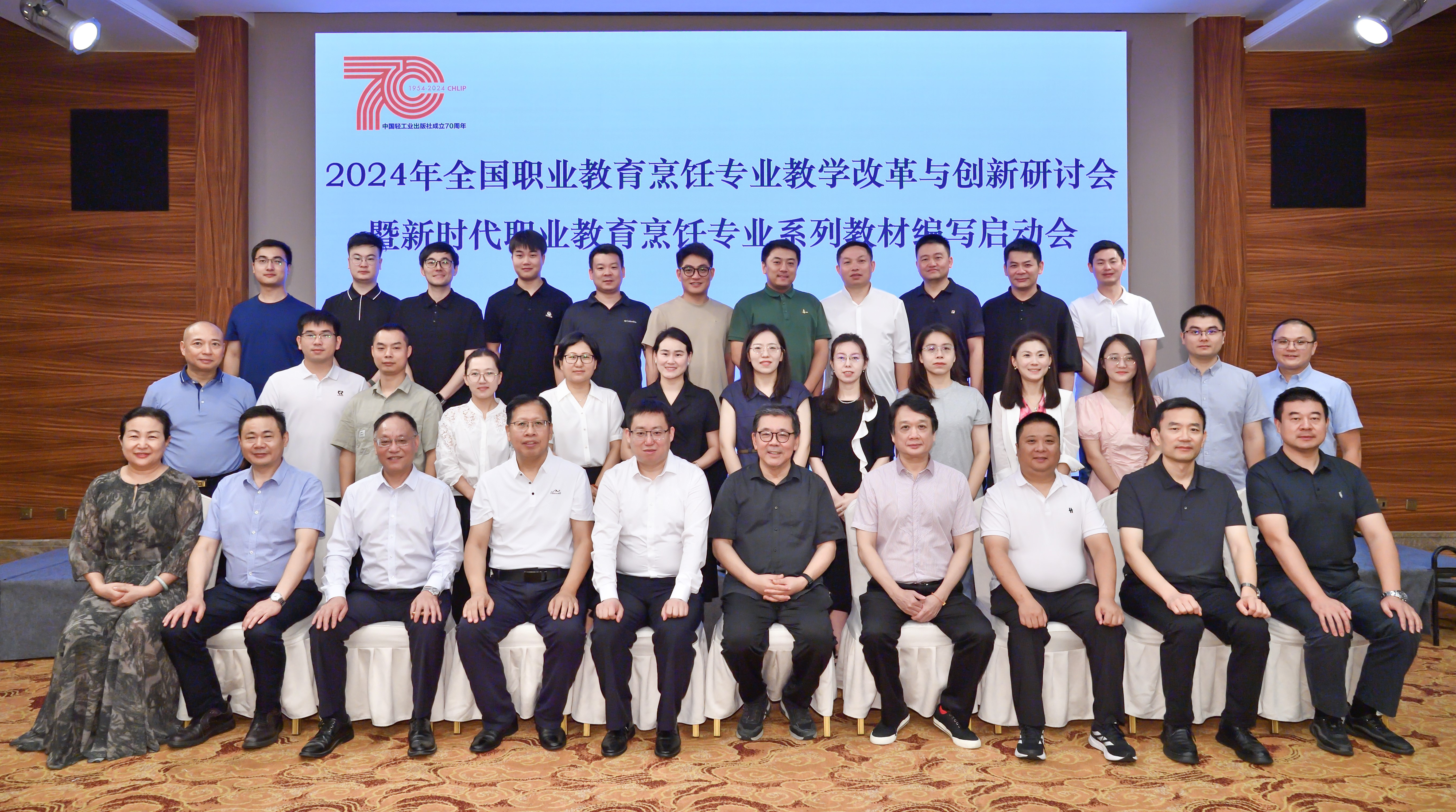 1721374766486317.jpg 1721374766486317.jpg