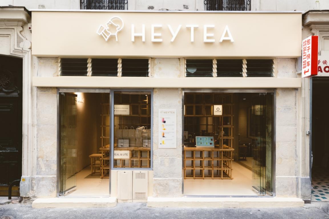 1721375717713374.jpg 1721375717713374.jpg