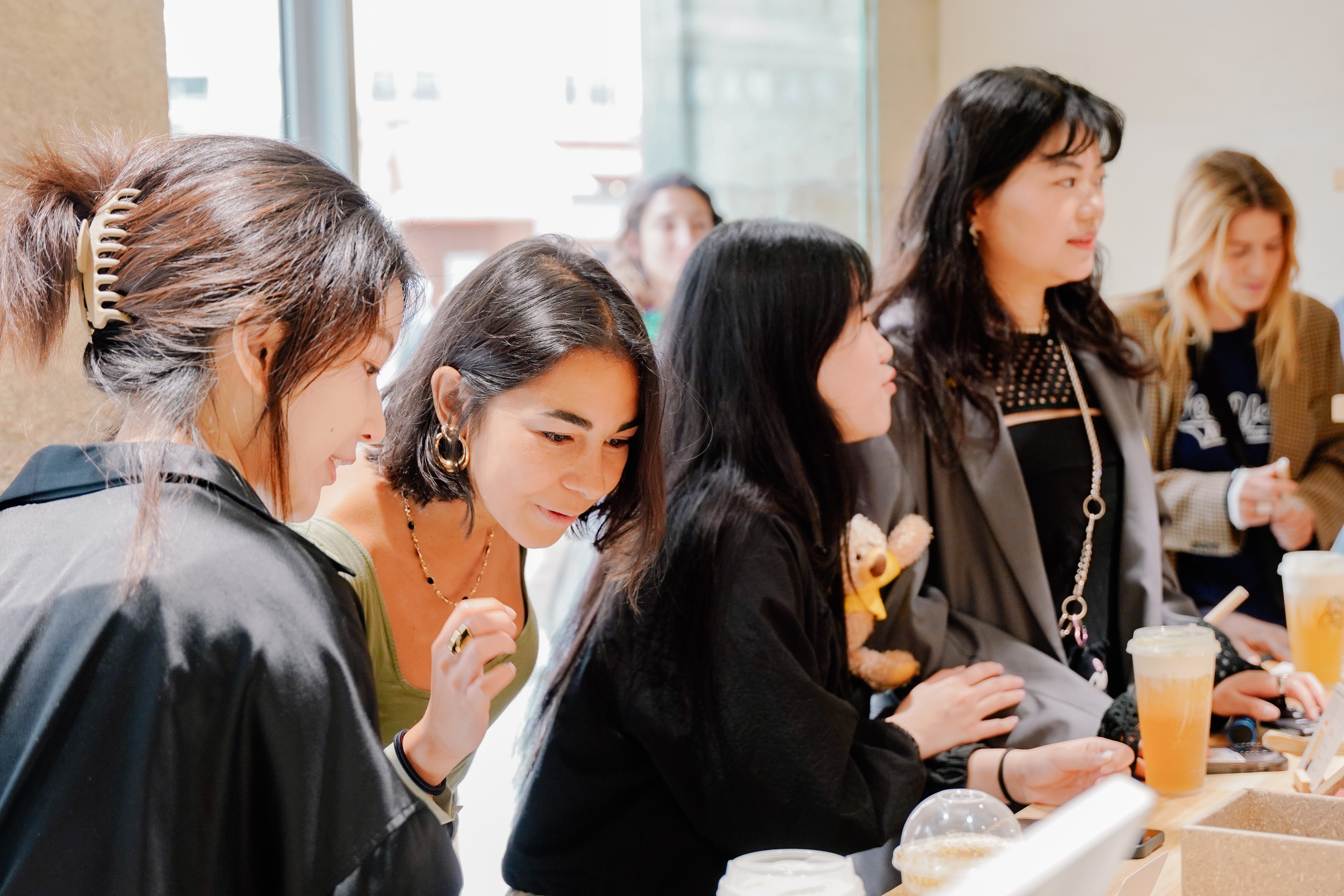 1721375754923268.jpg 1721375754923268.jpg