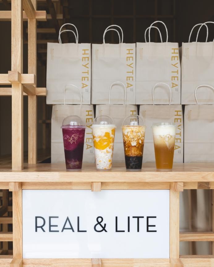 1721375865610439.jpg 1721375865610439.jpg