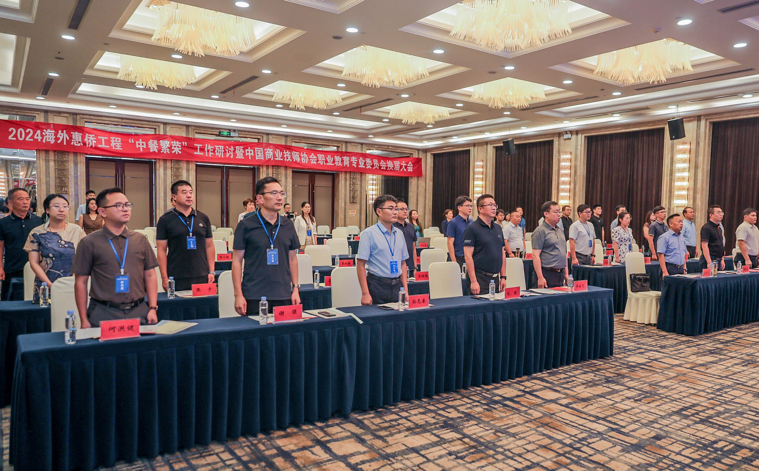 1723371182337366.jpg 1723371182337366.jpg