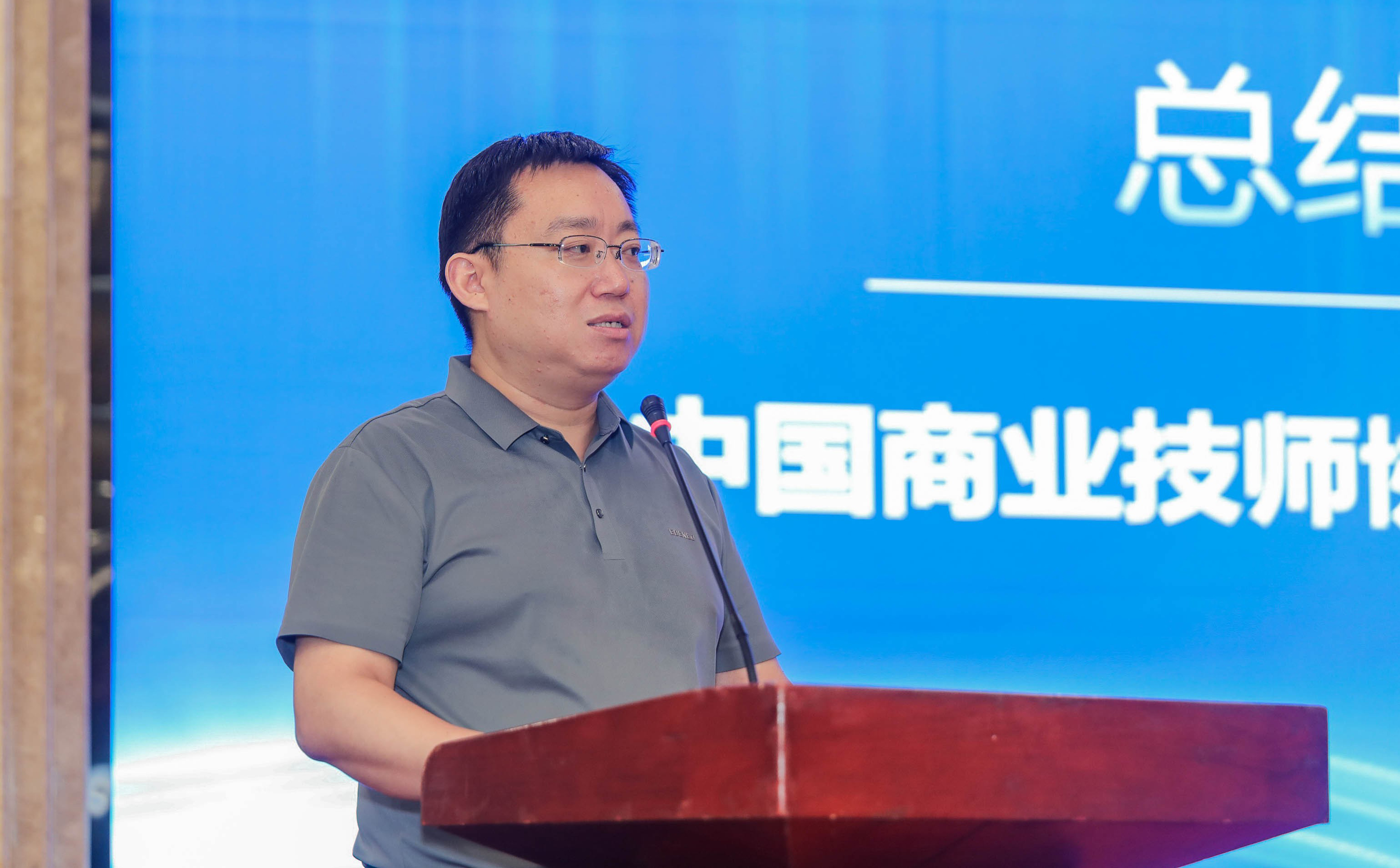 1723371222500466.jpg 1723371222500466.jpg