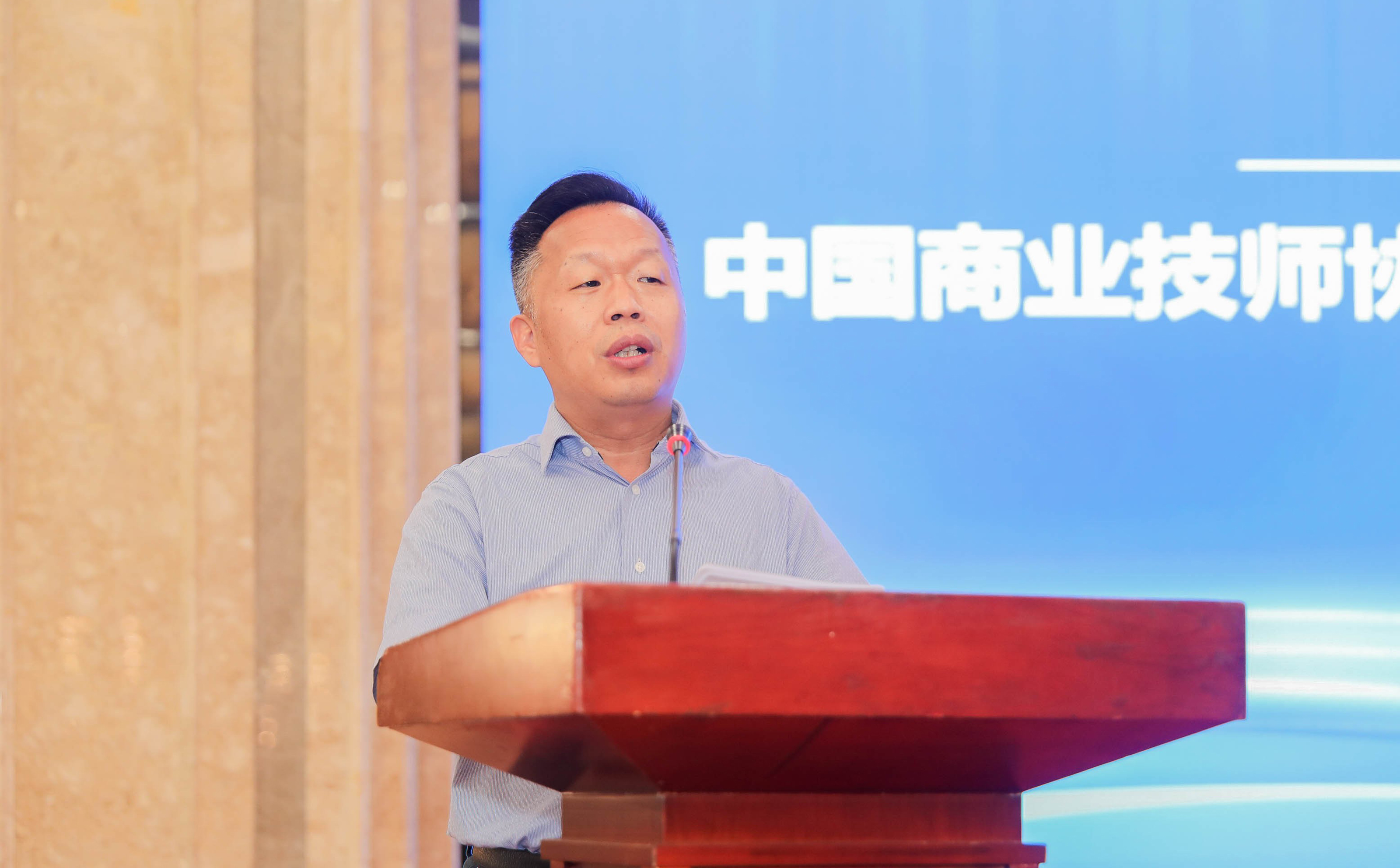 1723371244228341.jpg 1723371244228341.jpg