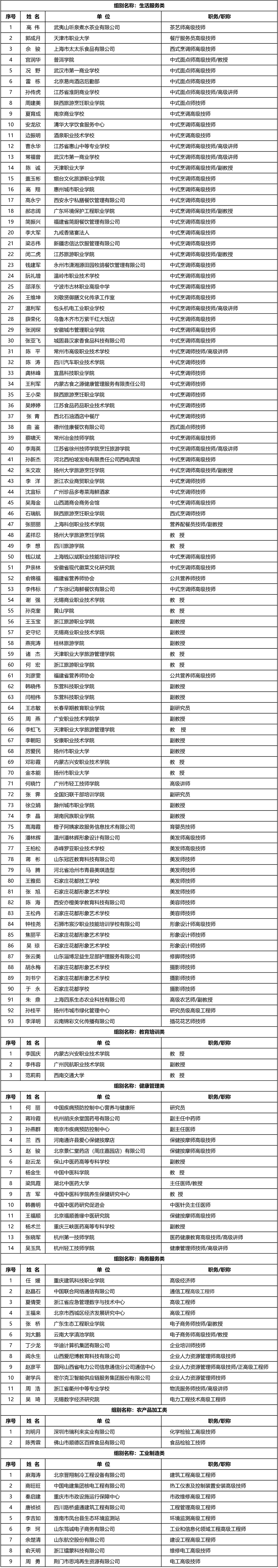 1726838938307377.png 1726838938307377.png