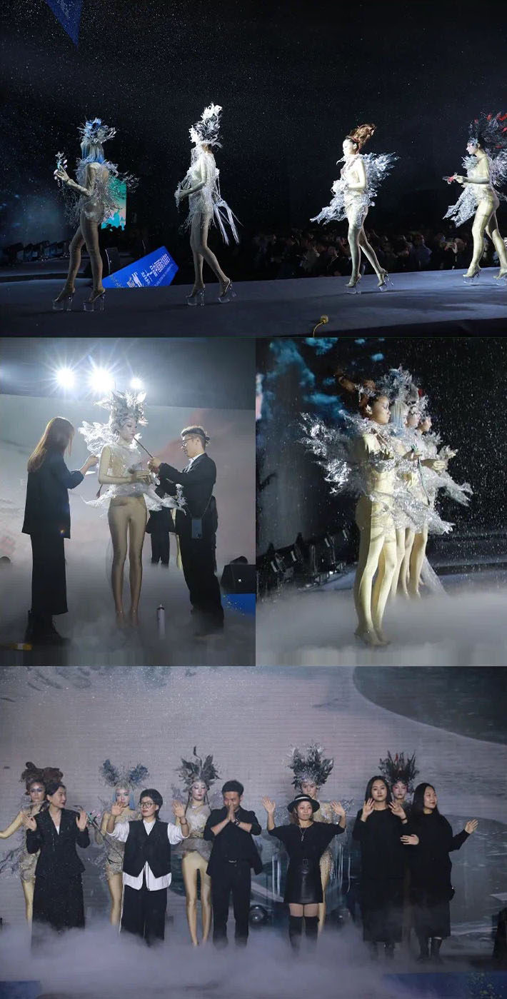 1731980454118182.jpg 1731980454118182.jpg