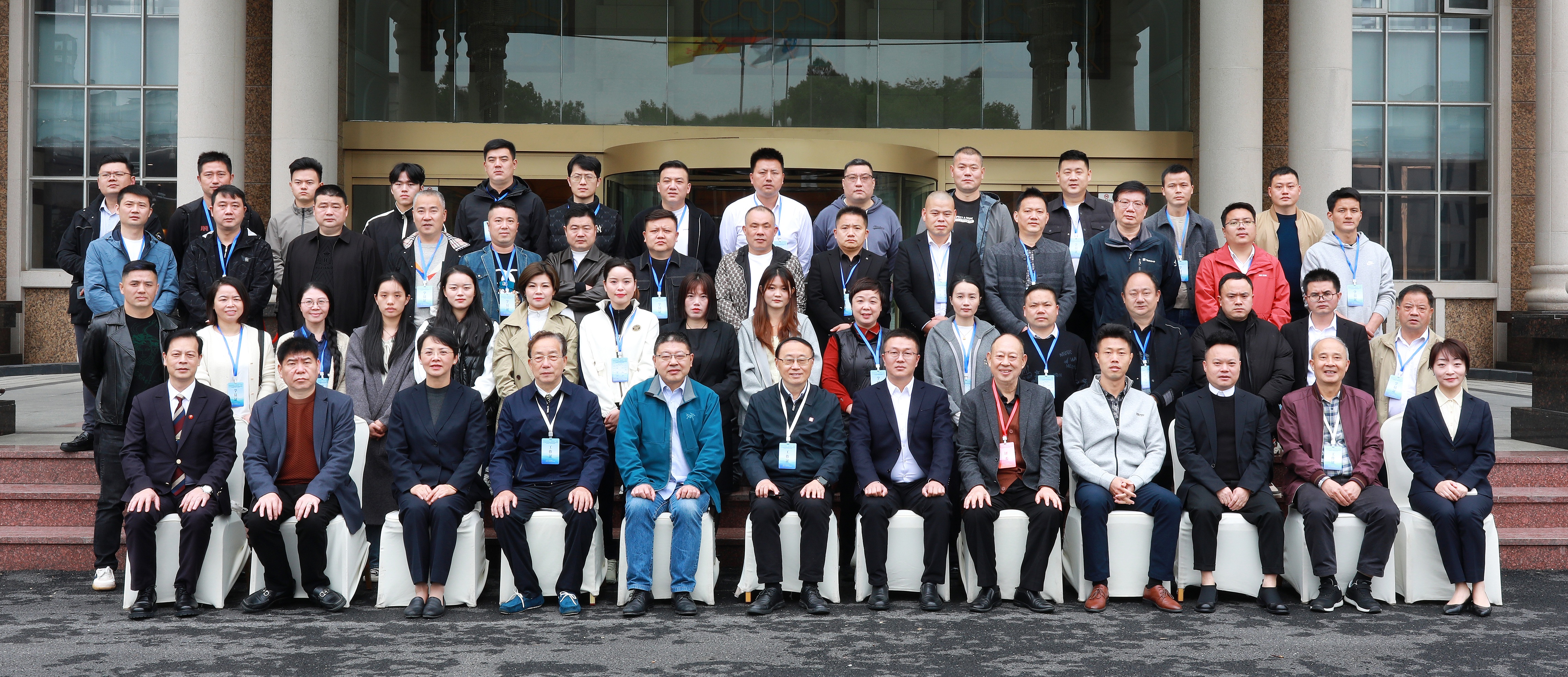 1732159364830195.jpg 1732159364830195.jpg