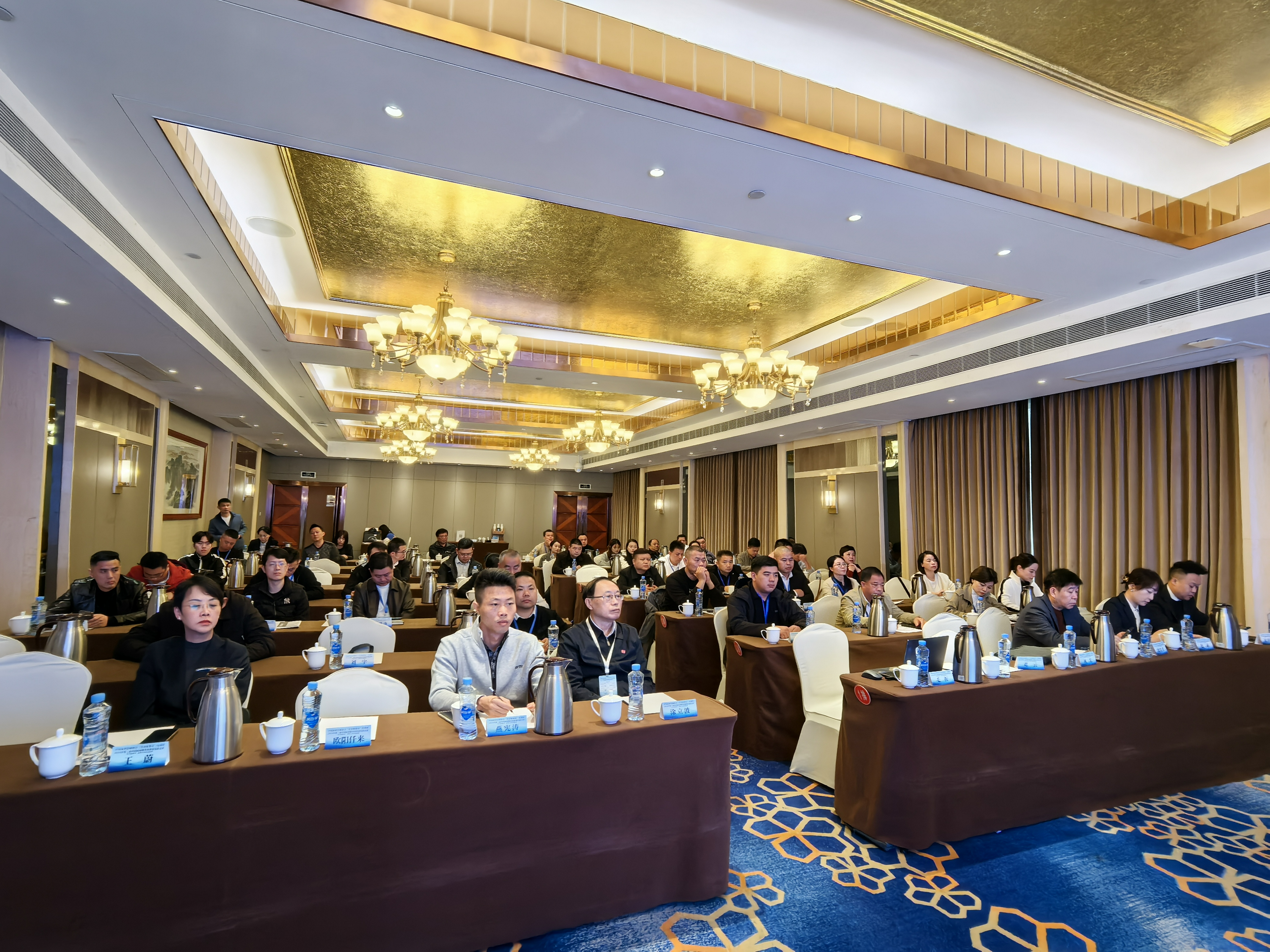 1732159425450029.jpg 1732159425450029.jpg