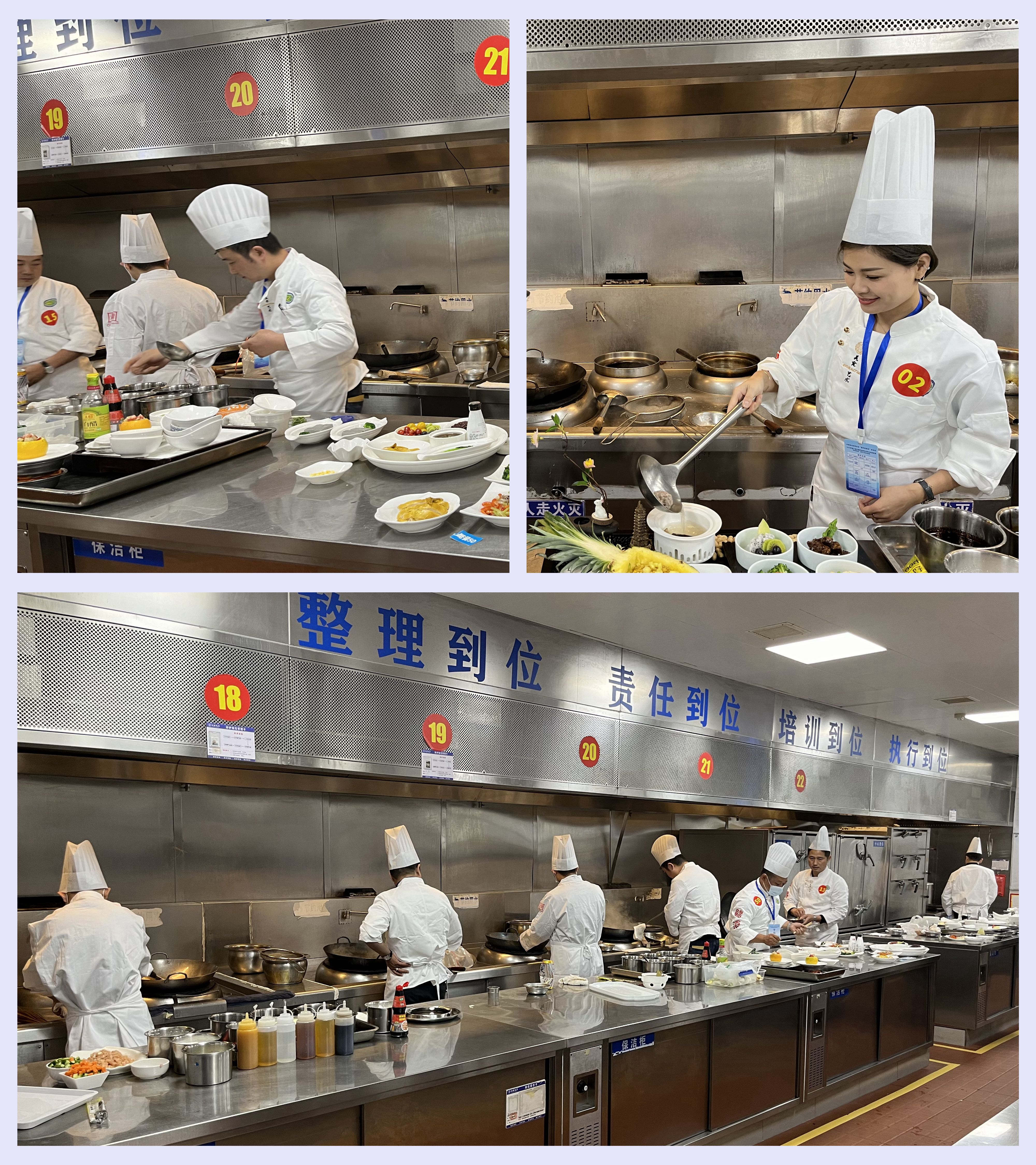 1732159491179794.jpg 1732159491179794.jpg