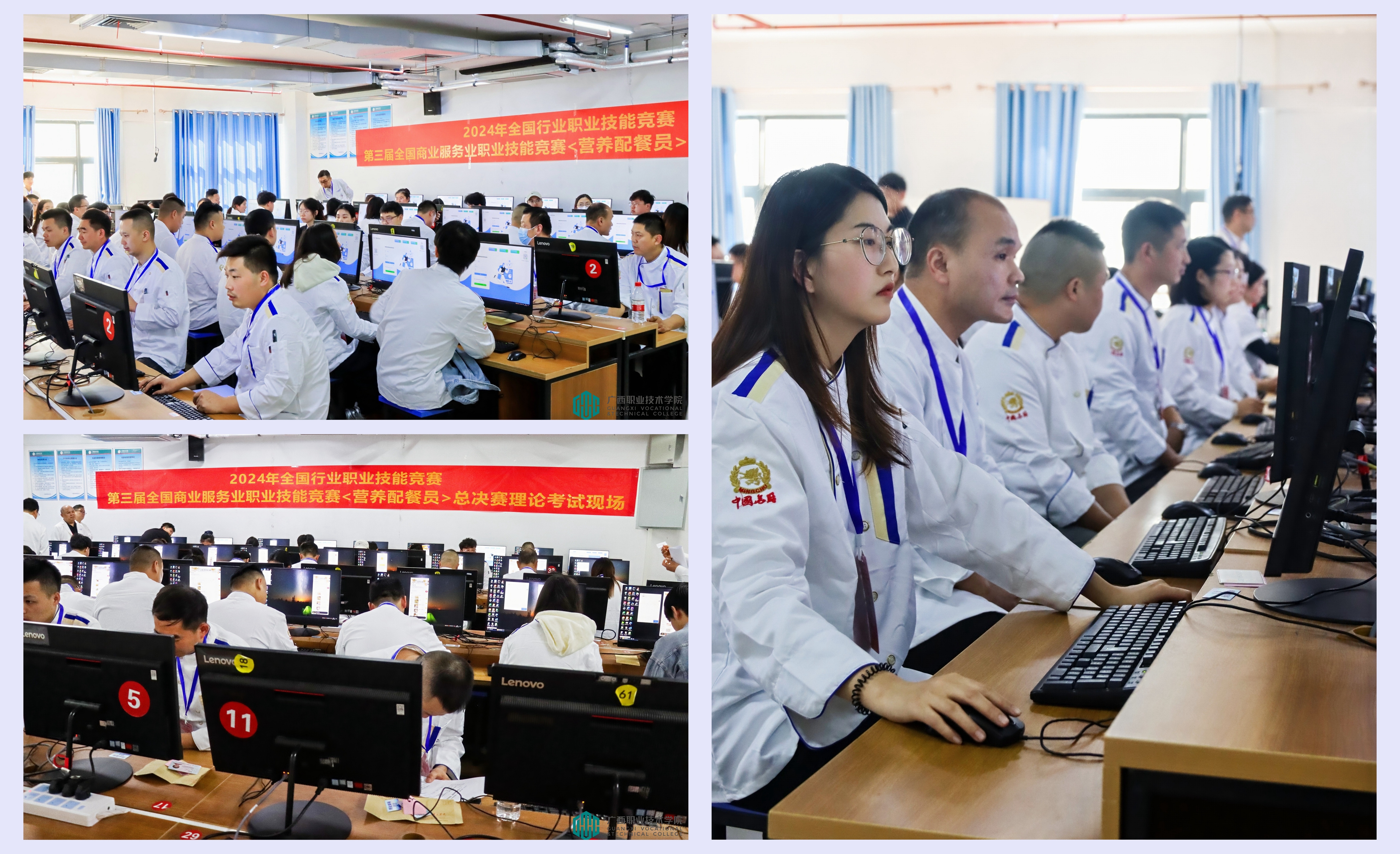 1733296358695393.jpg 1733296358695393.jpg