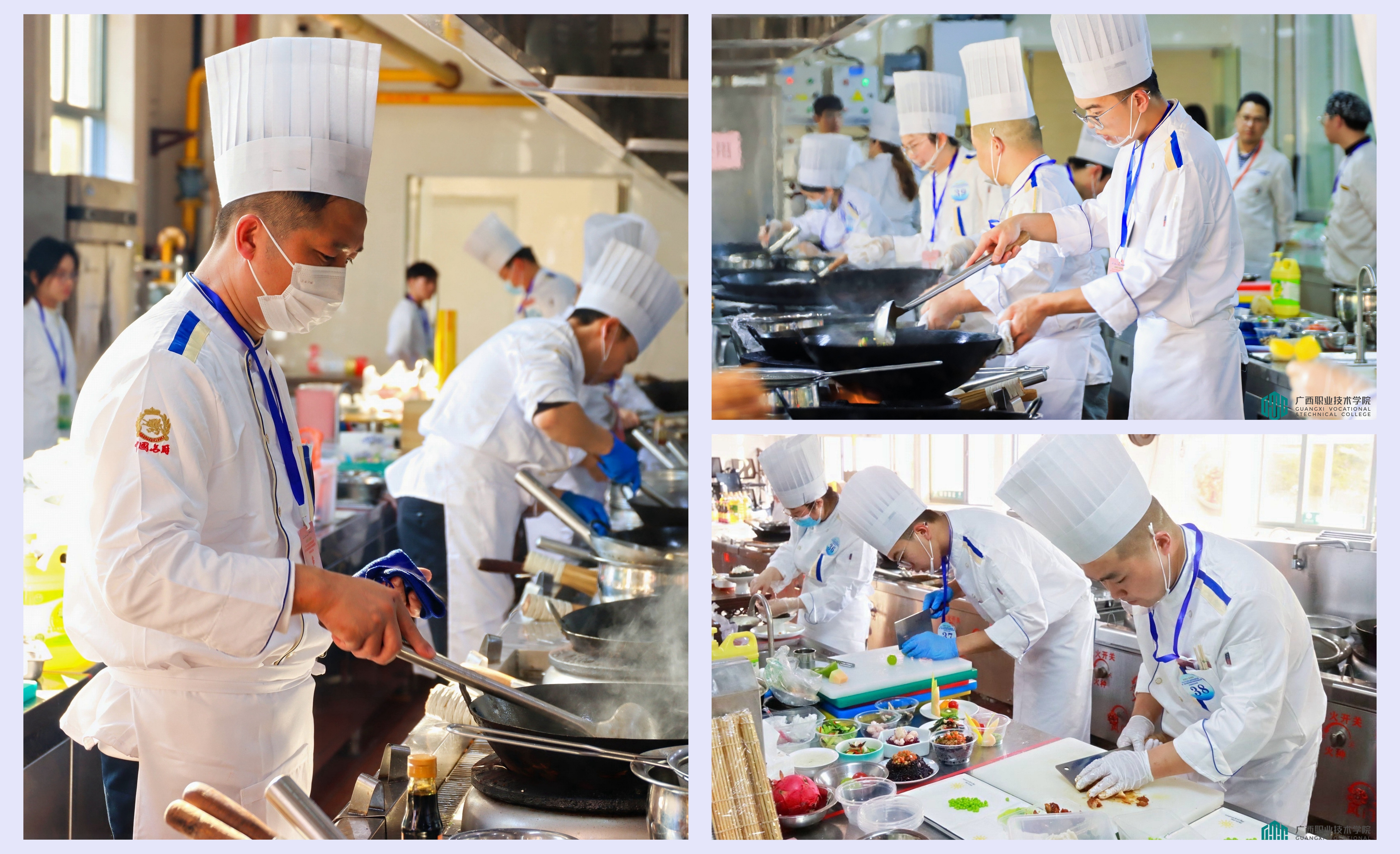 1733296414651035.jpg 1733296414651035.jpg