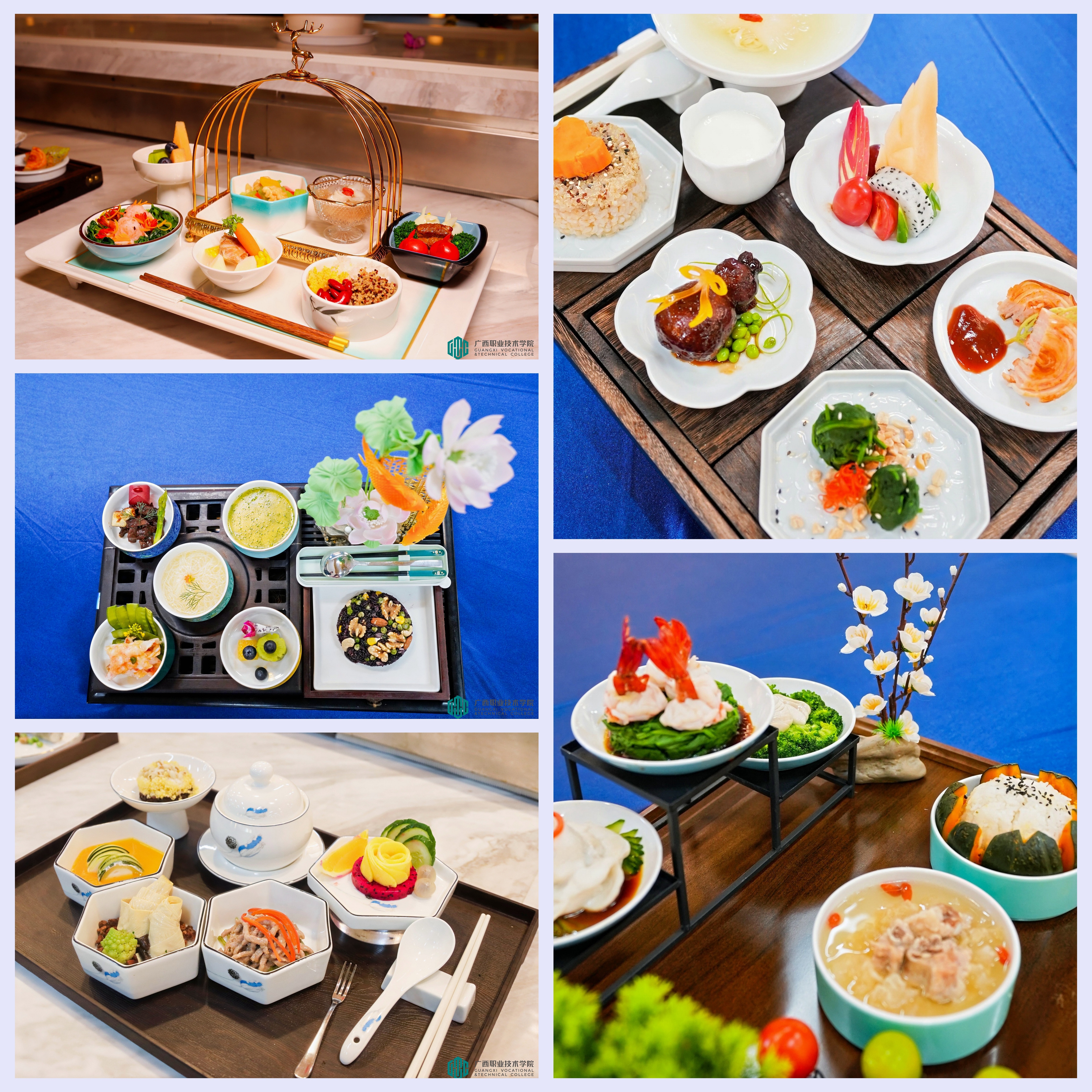 1733296568348607.jpg 1733296568348607.jpg