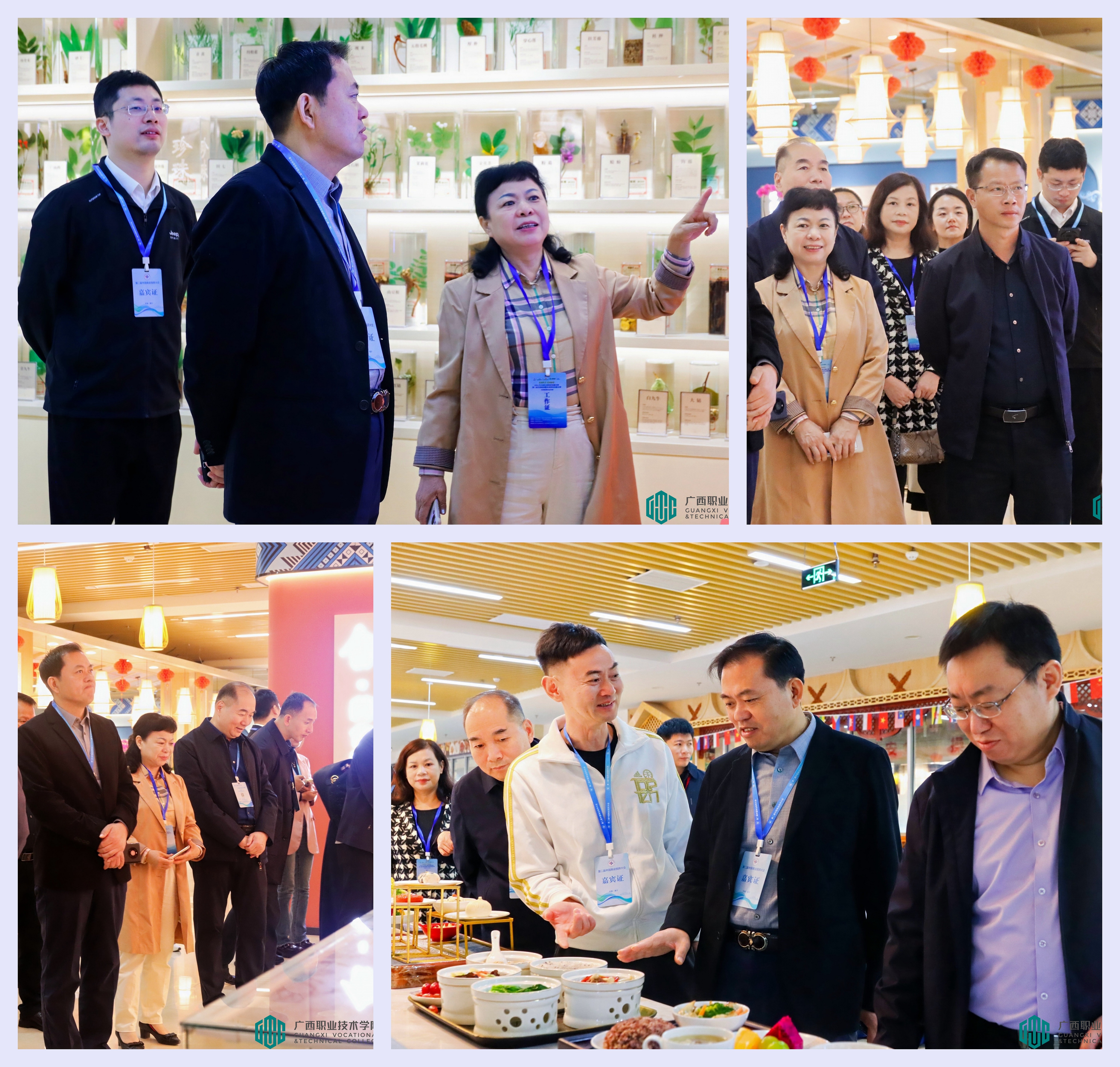 1733297025761643.jpg 1733297025761643.jpg