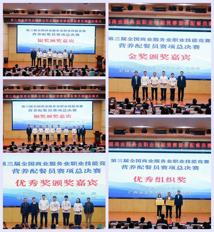 1733298430580712.jpg 1733298430580712.jpg