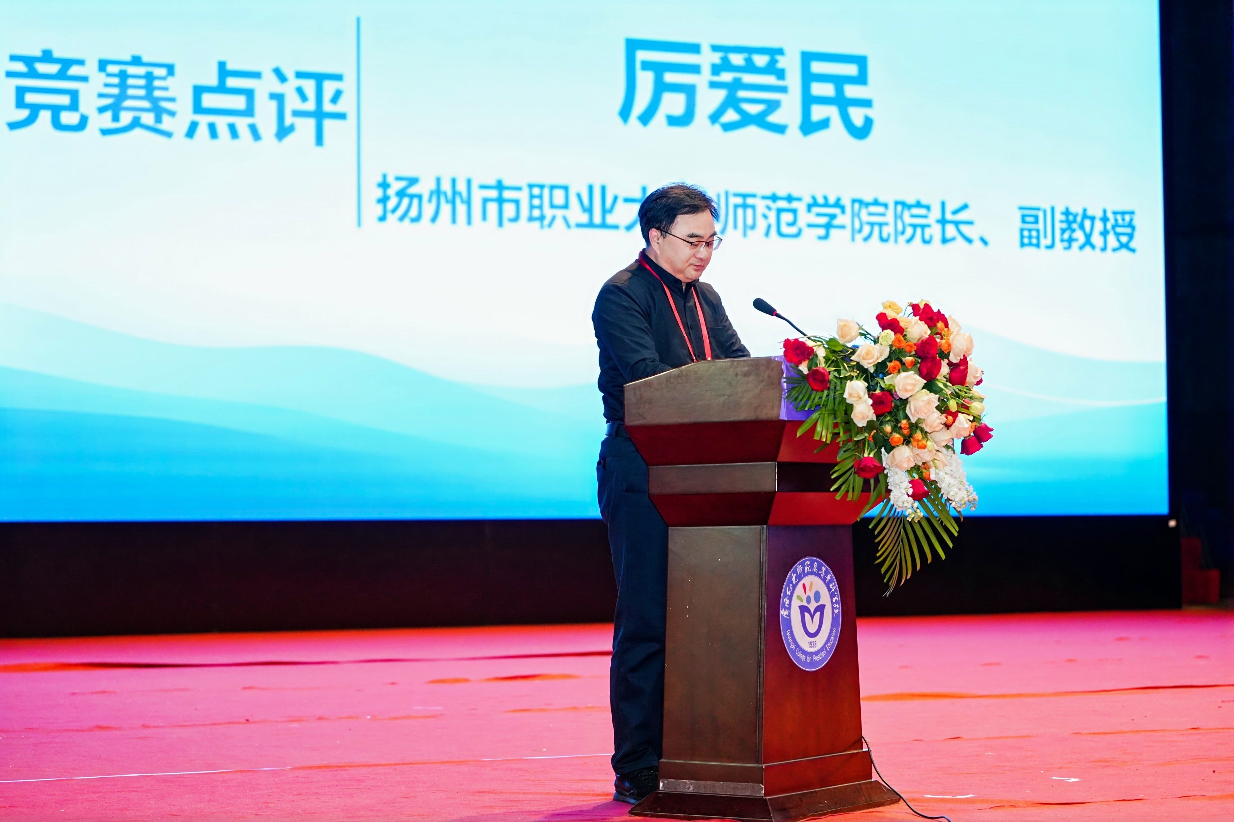 1733455557543851.jpg 1733455557543851.jpg