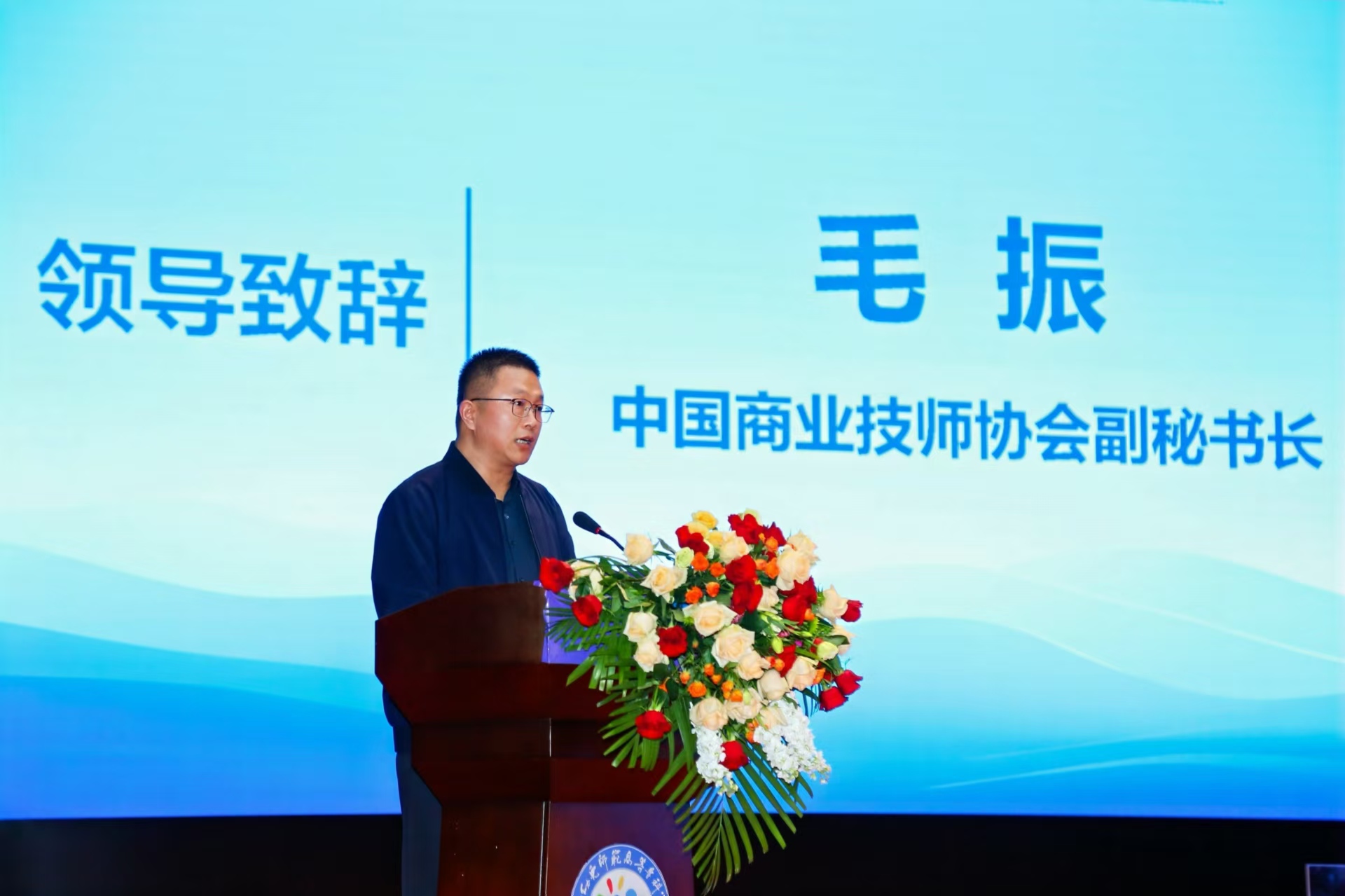 1733455605429246.jpg 1733455605429246.jpg