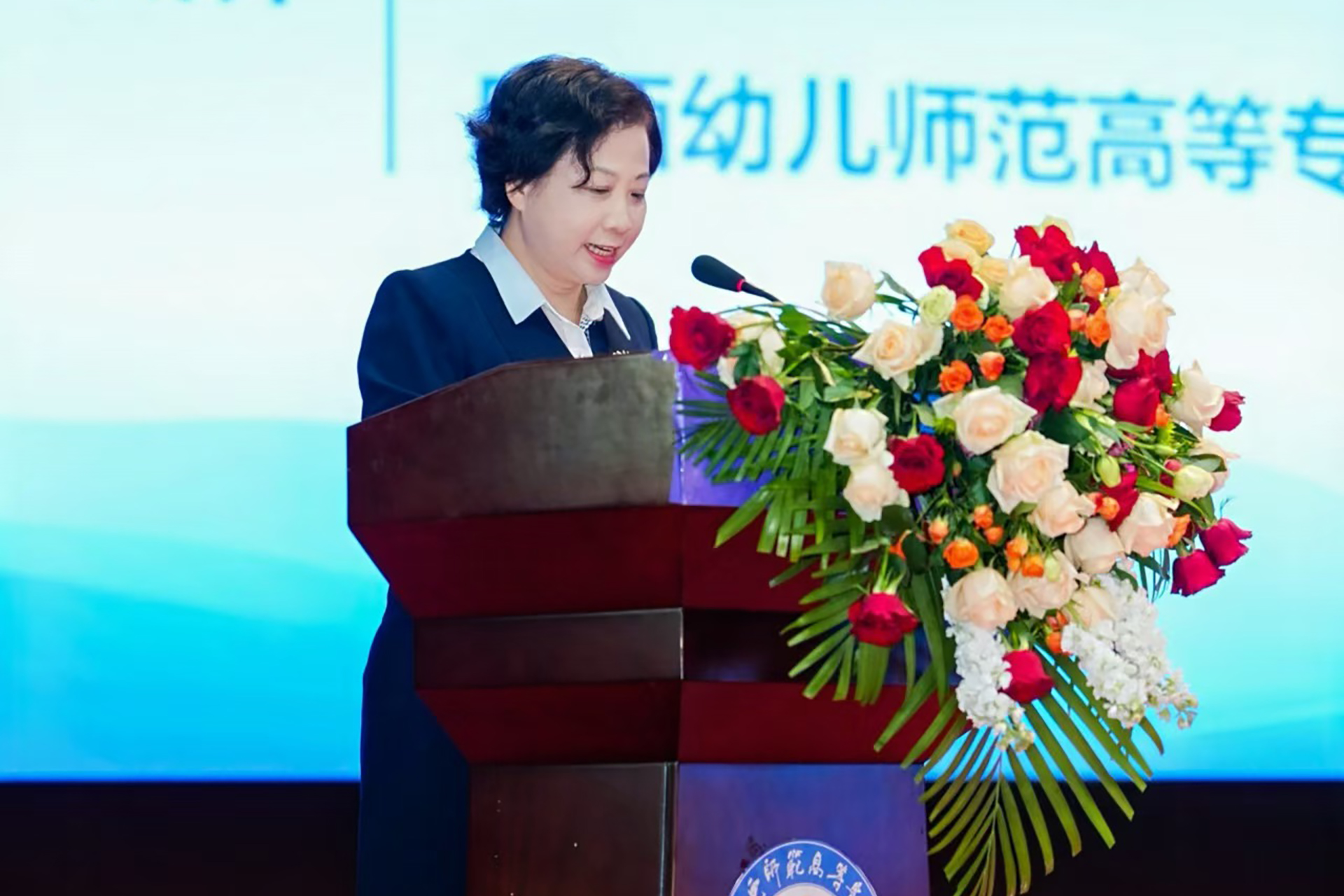 1733455638850405.jpg 1733455638850405.jpg