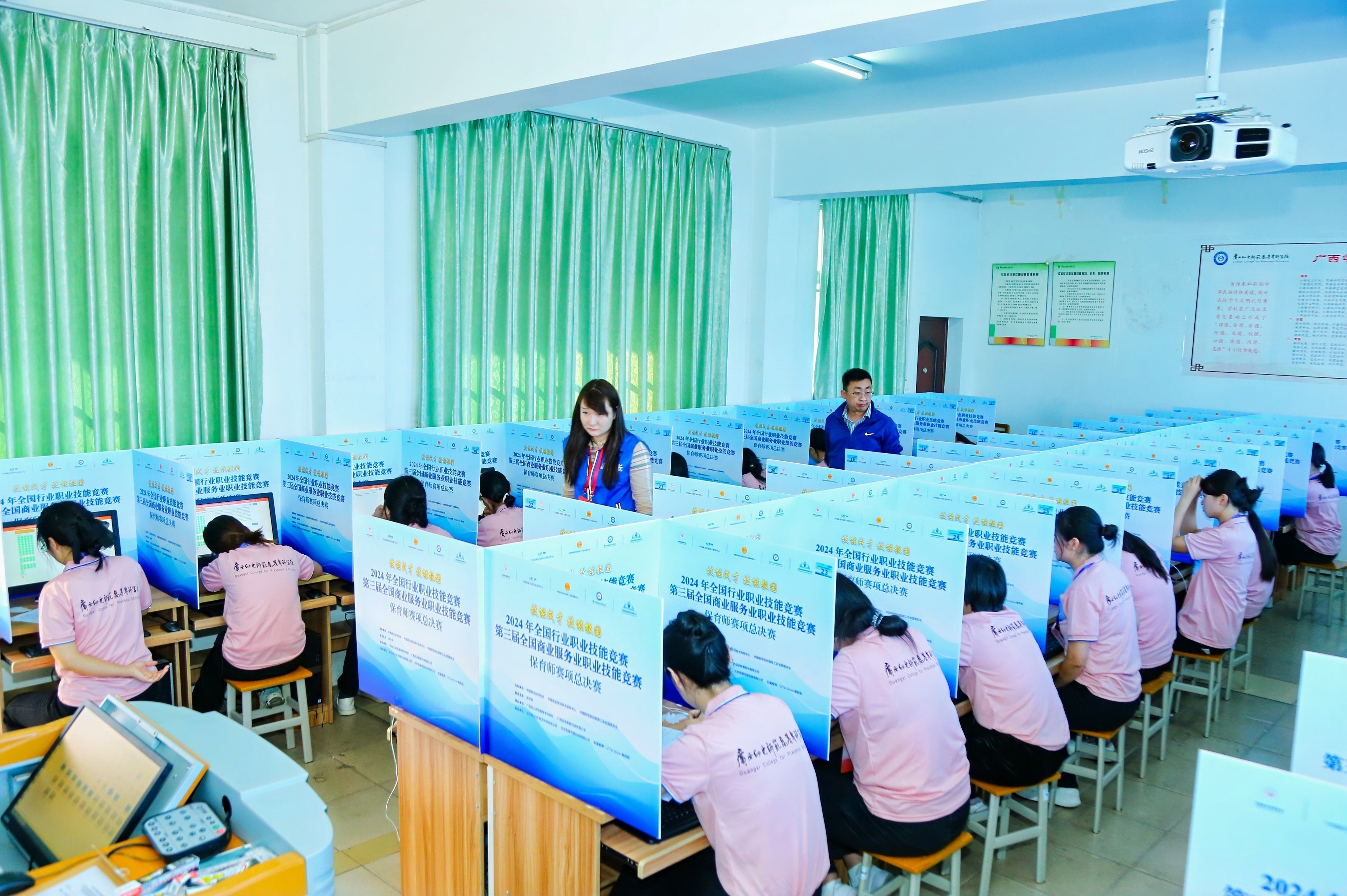 1733455705971712.jpg 1733455705971712.jpg