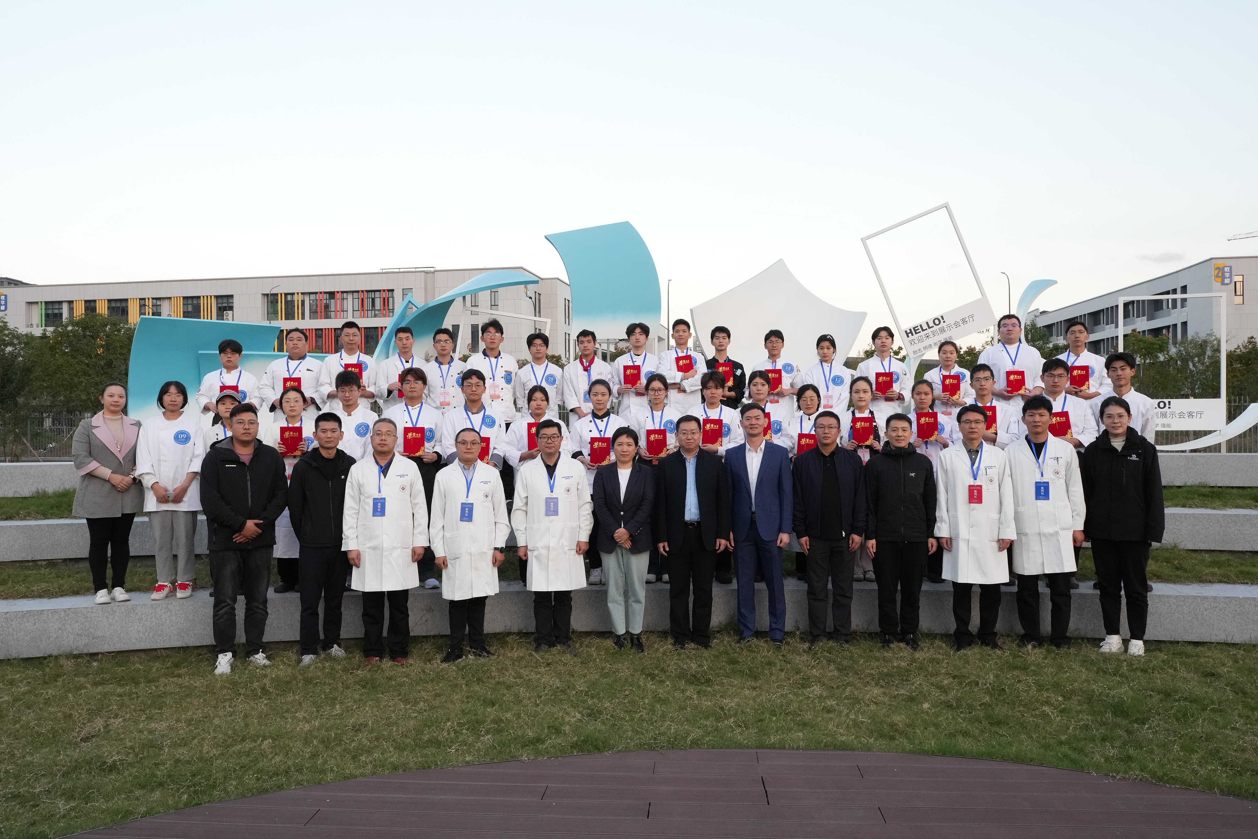 1733457268881985.jpg 1733457268881985.jpg