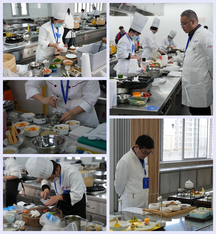 1733457290237009.jpg 1733457290237009.jpg