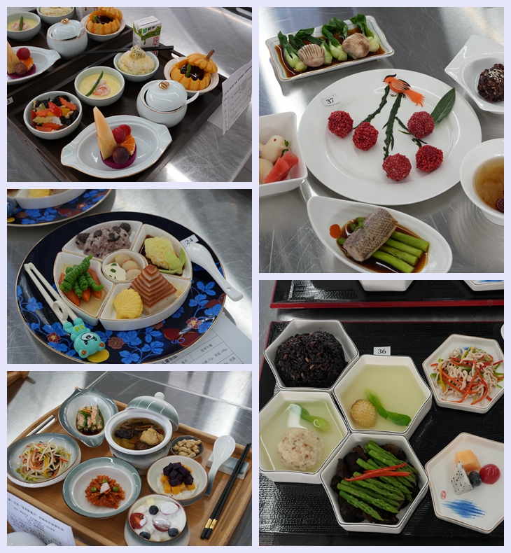 1733457358363970.jpg 1733457358363970.jpg