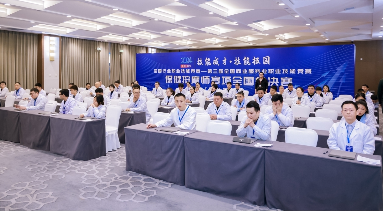 1733812762921295.png 1733812762921295.png