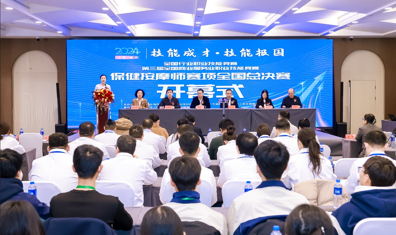 1733813050267494.png 1733813050267494.png