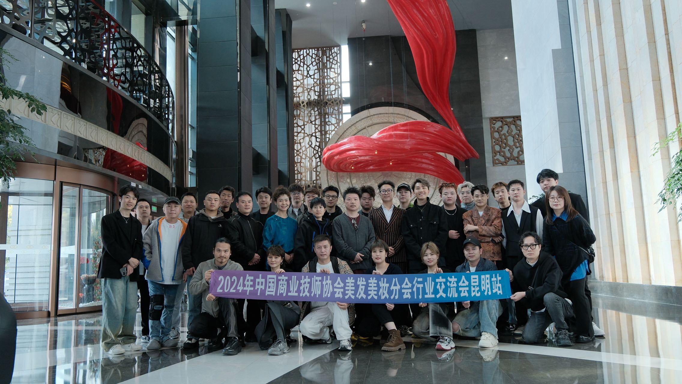 1733813968381094.jpg 1733813968381094.jpg