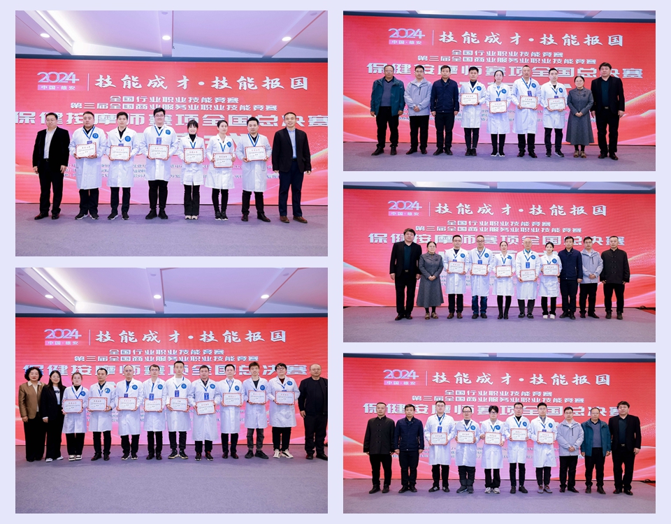 1733816291670933.jpg 1733816291670933.jpg