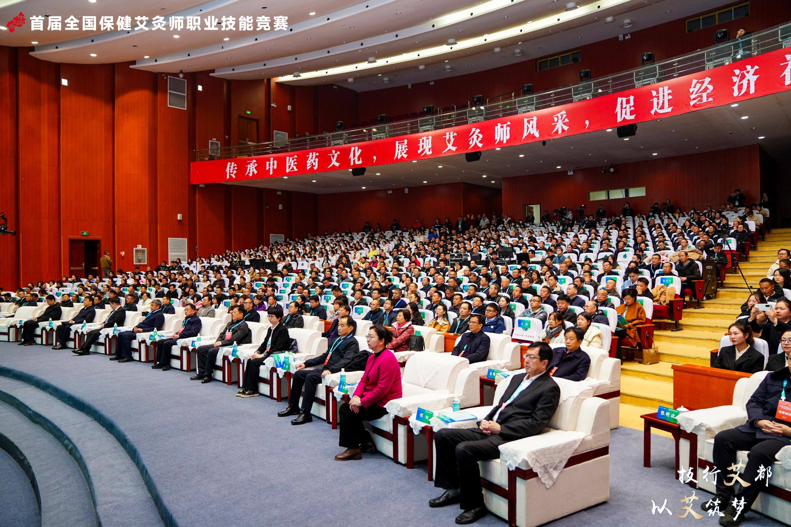 1734171127813993.jpeg 1734171127813993.jpeg