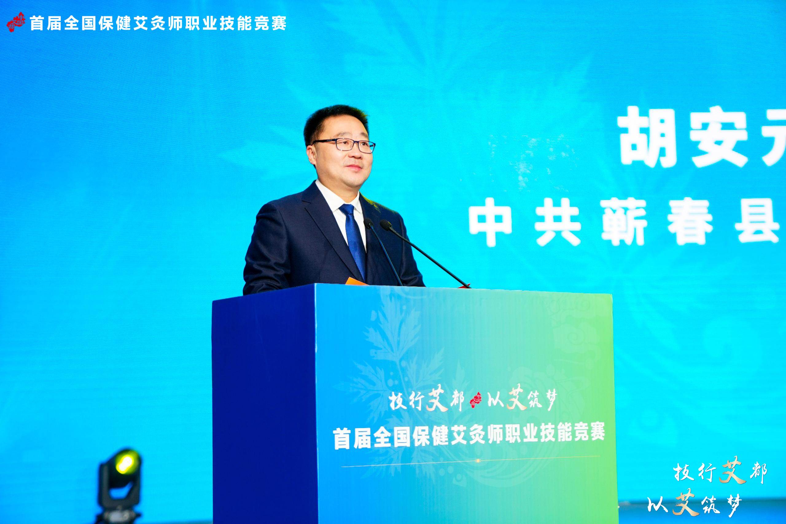 1734171283725941.jpeg 1734171283725941.jpeg