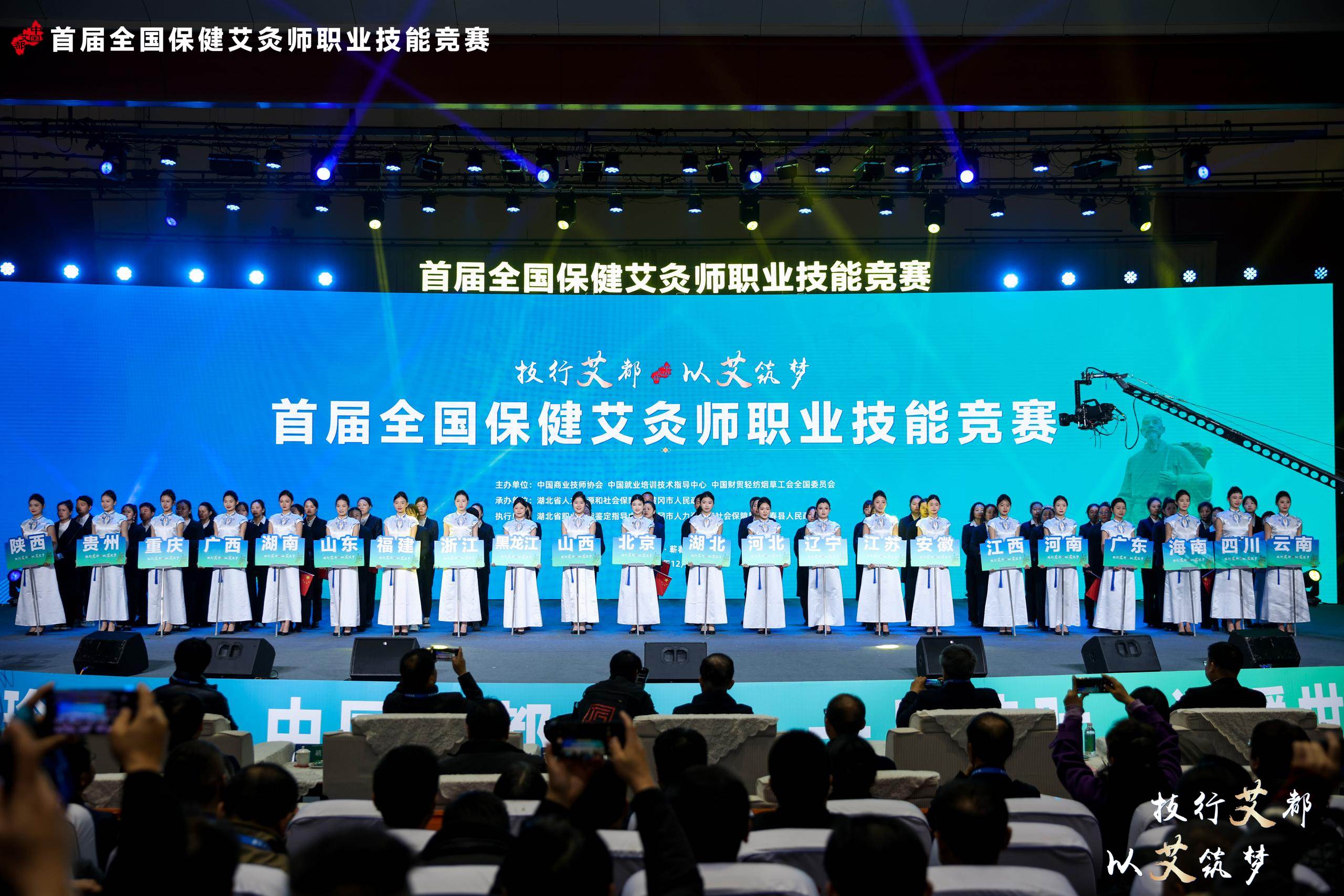 1734171600240846.jpeg 1734171600240846.jpeg