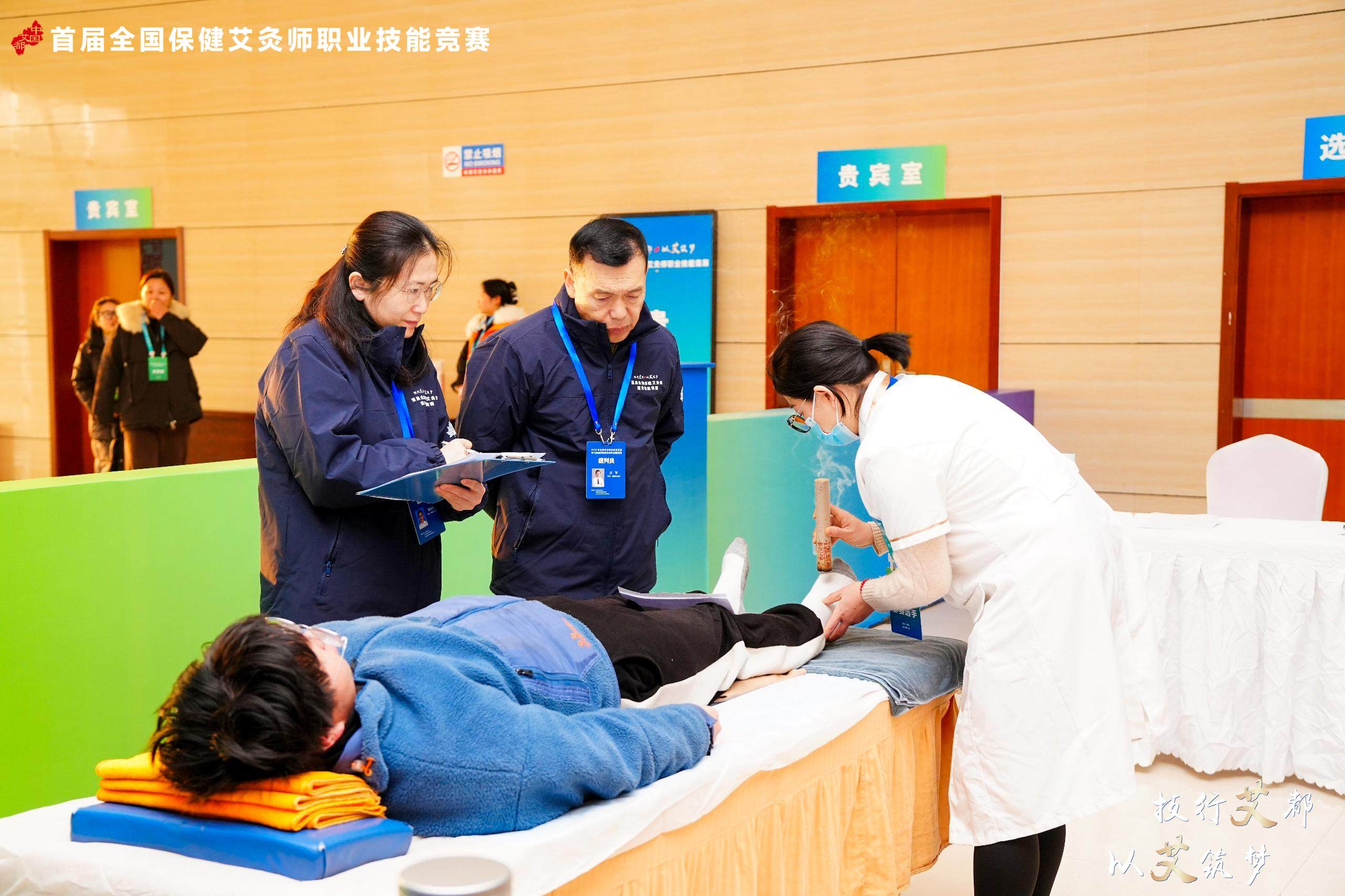 1734171719157333.jpeg 1734171719157333.jpeg