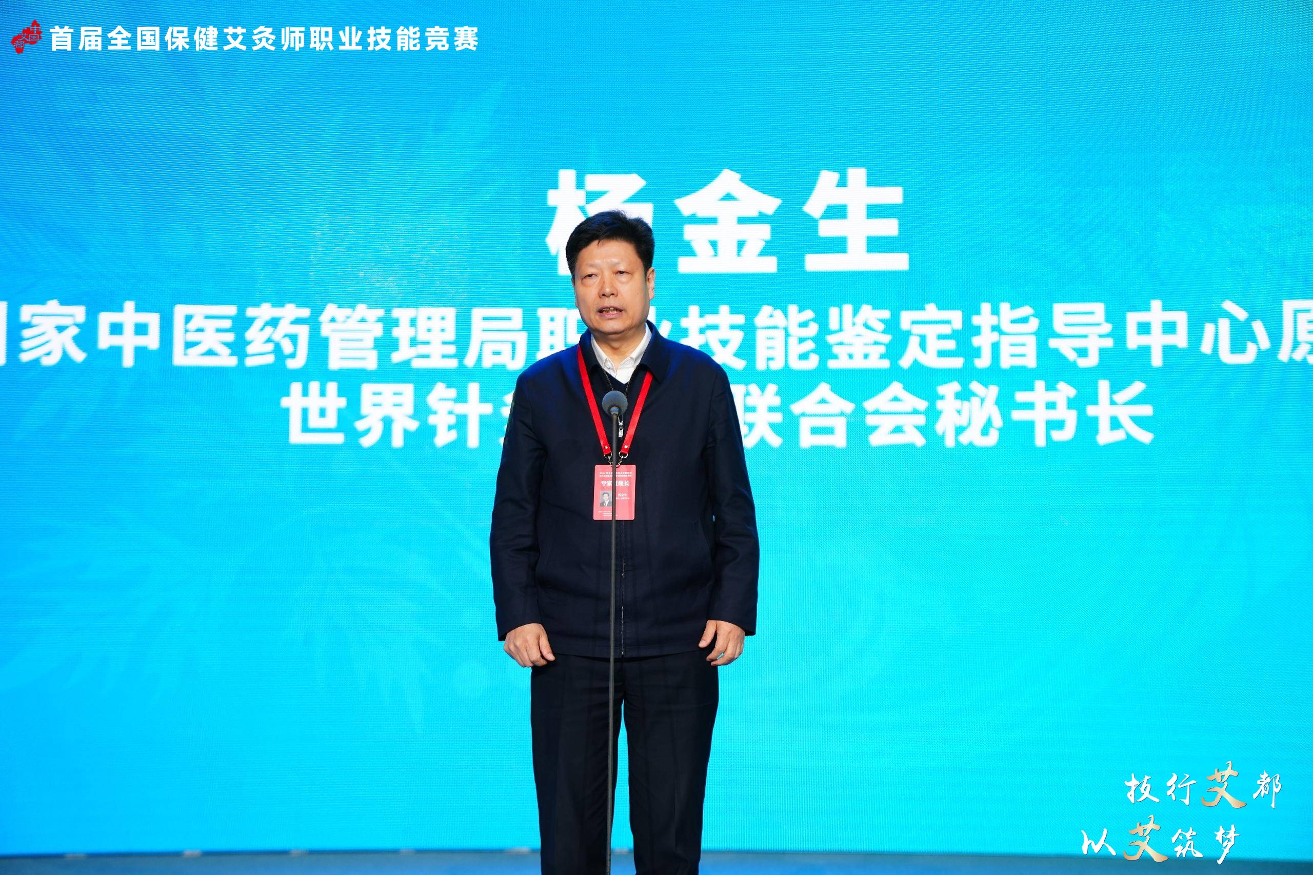 1734171821136129.jpeg 1734171821136129.jpeg