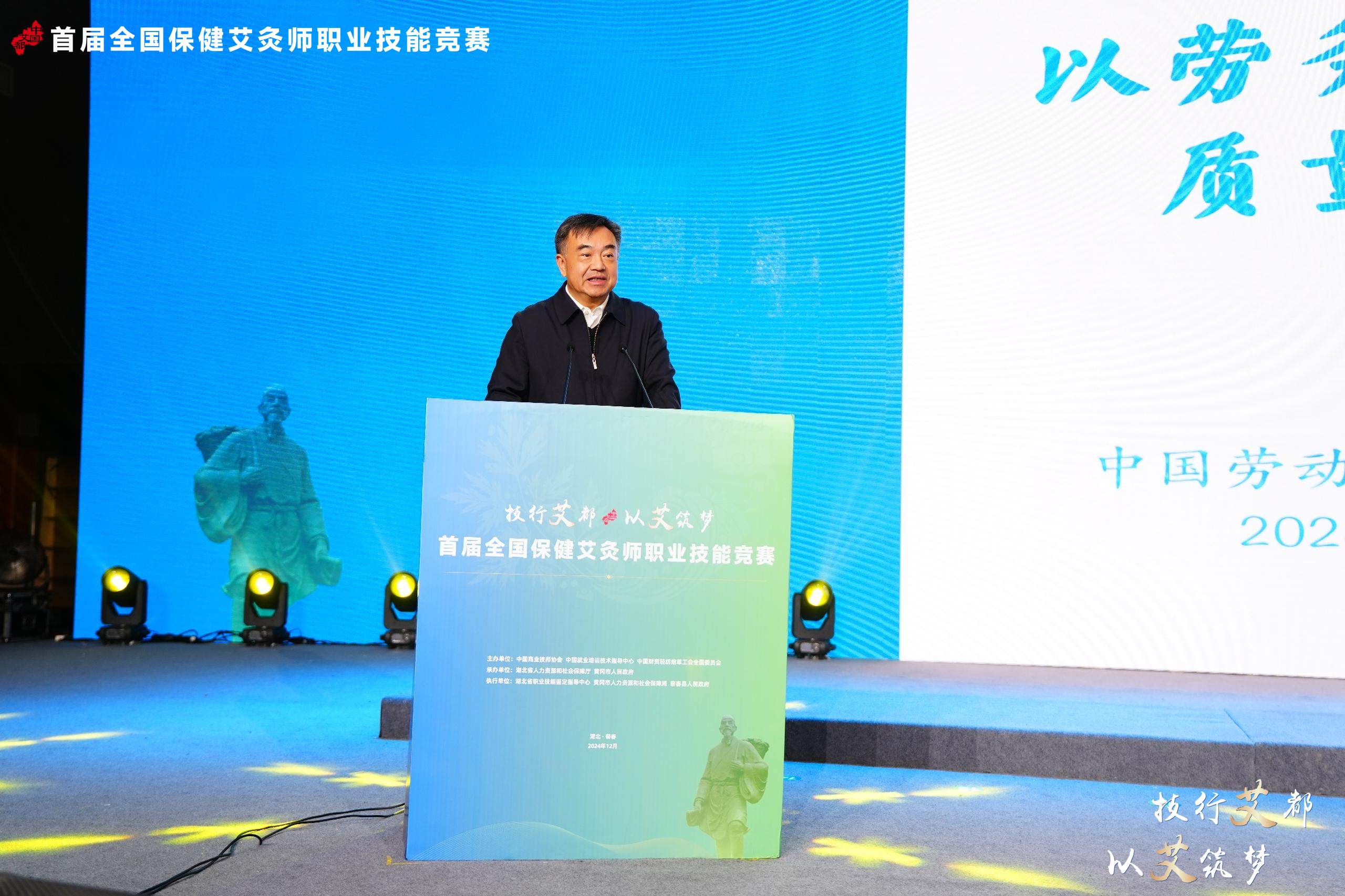 1734171914888229.jpeg 1734171914888229.jpeg