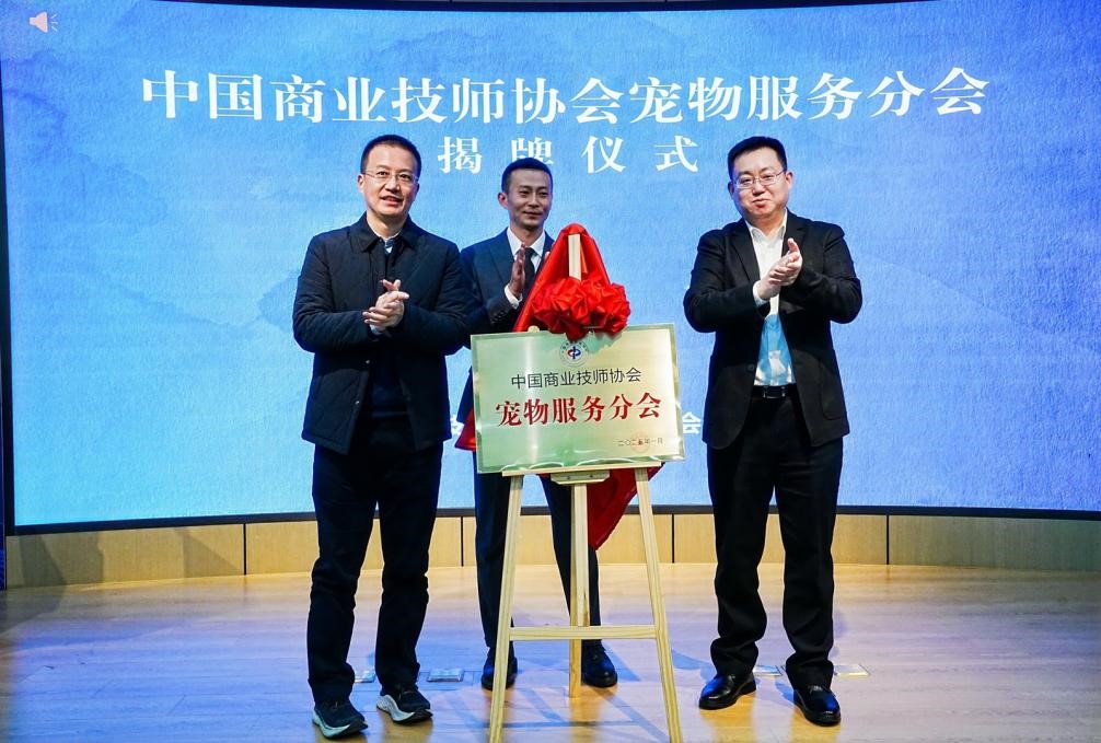 1736070352253674.jpg 1736070352253674.jpg