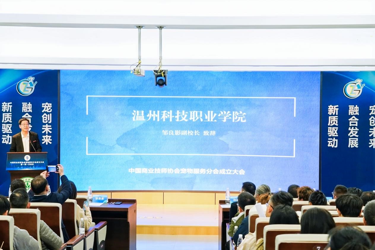 1736070377422925.jpg 1736070377422925.jpg