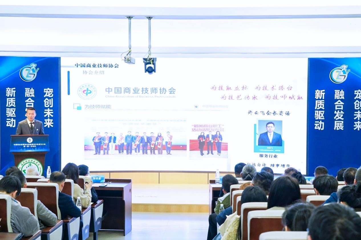 1736070414502258.jpg 1736070414502258.jpg